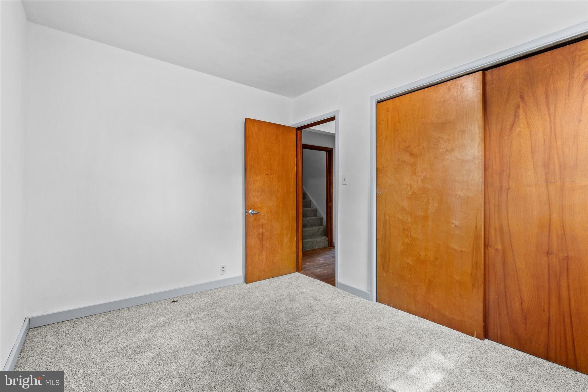 NEW CUMBERLAND BOROUGH - Residential