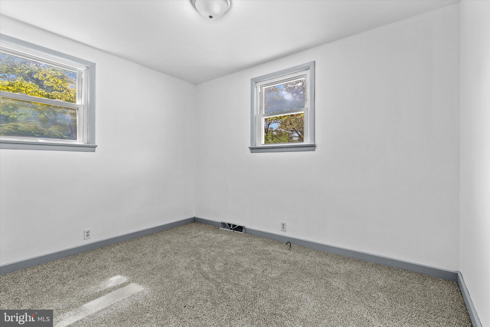 NEW CUMBERLAND BOROUGH - Residential