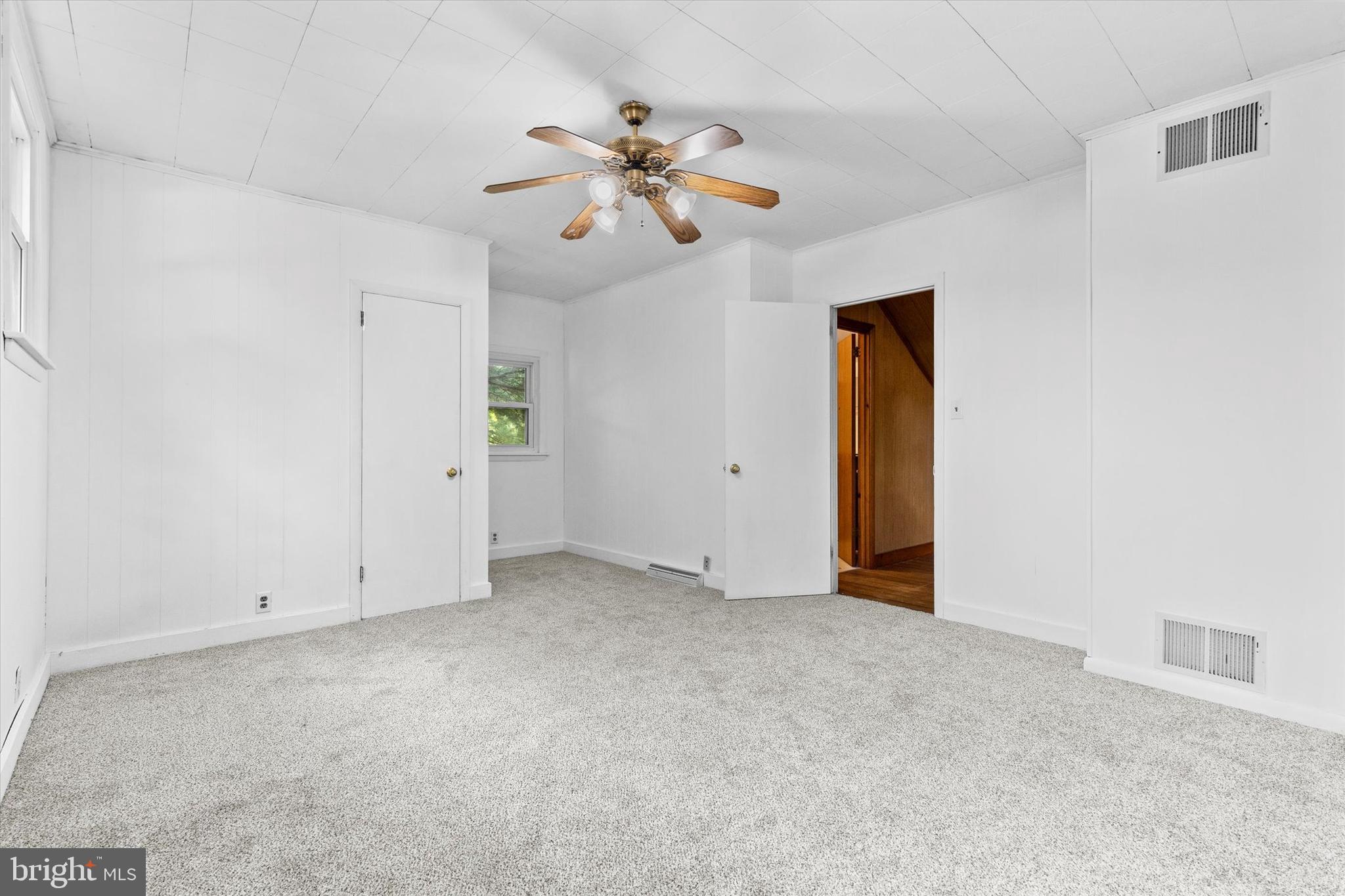 NEW CUMBERLAND BOROUGH - Residential