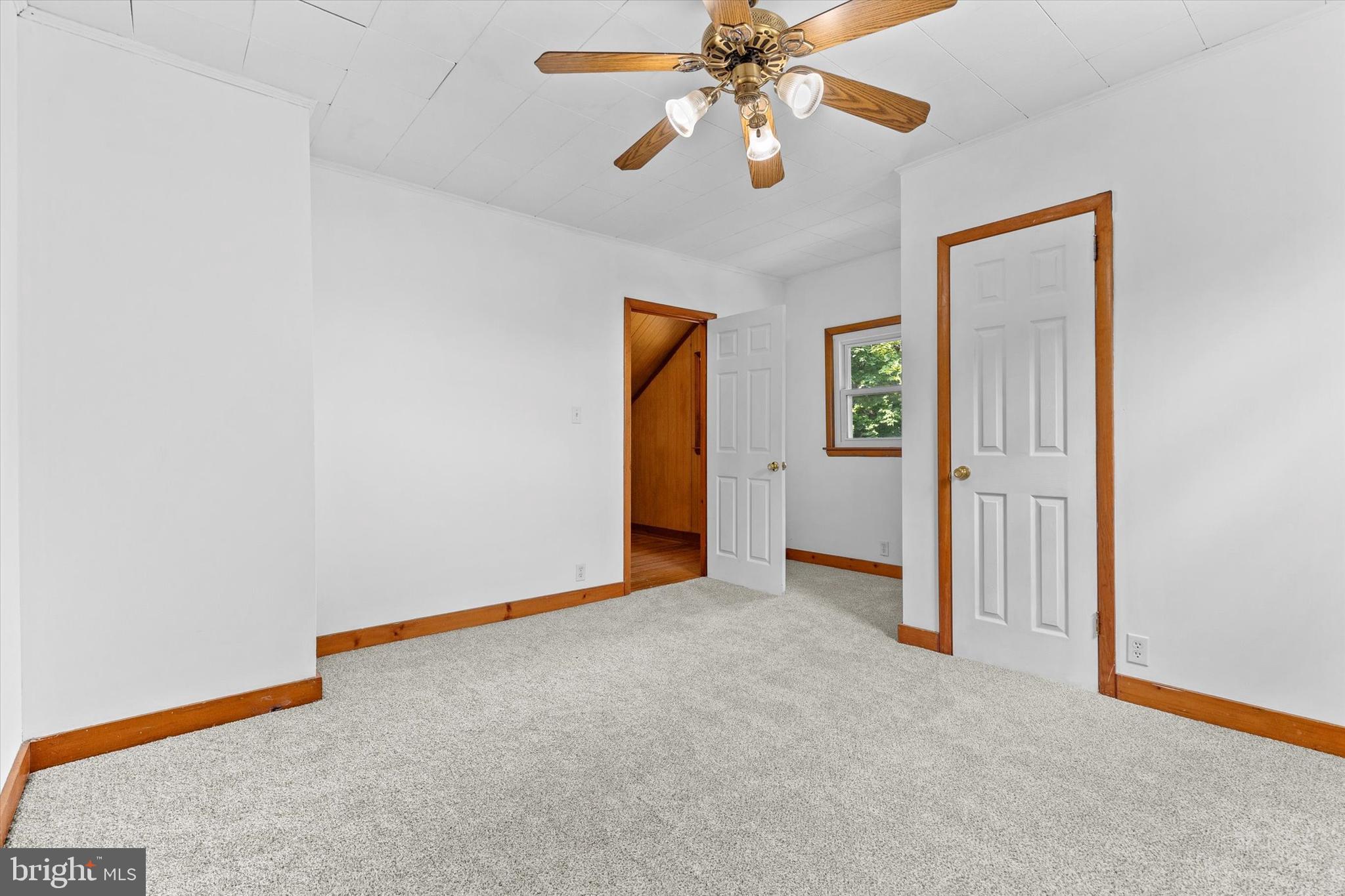 NEW CUMBERLAND BOROUGH - Residential