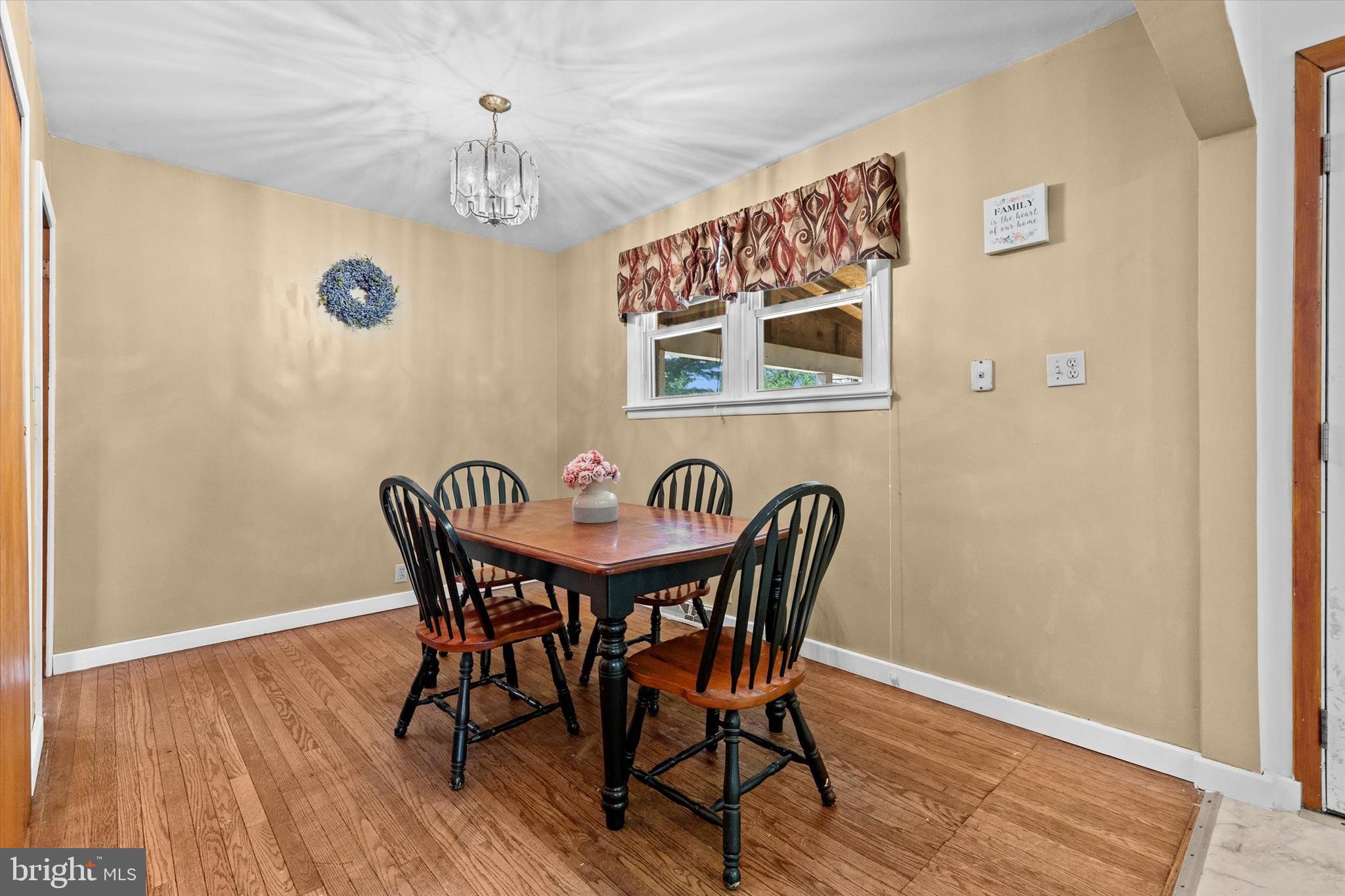 NEW CUMBERLAND BOROUGH - Residential