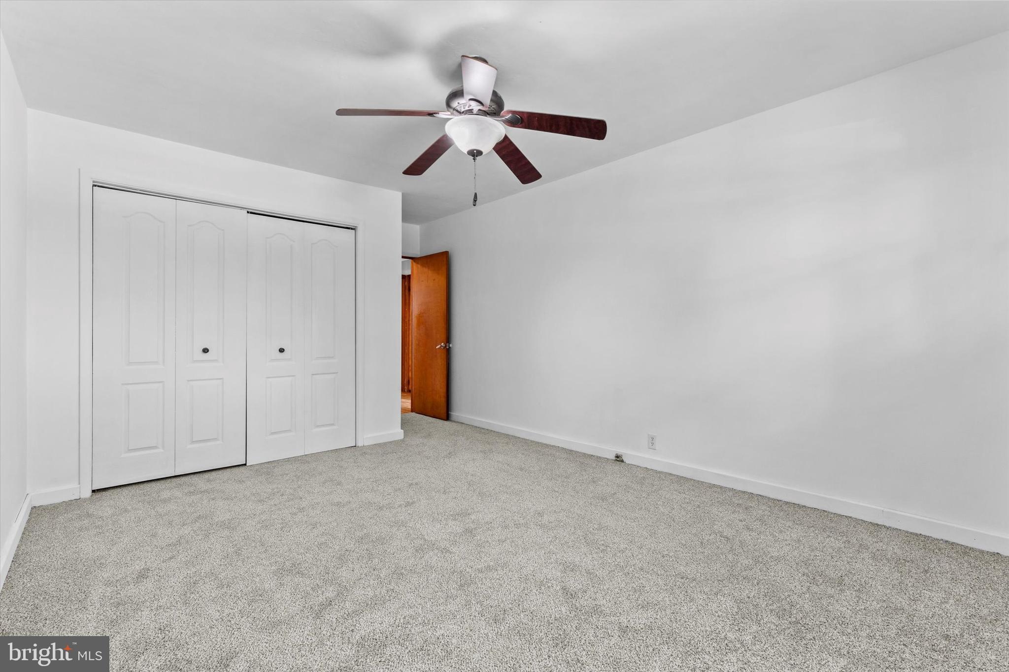 NEW CUMBERLAND BOROUGH - Residential