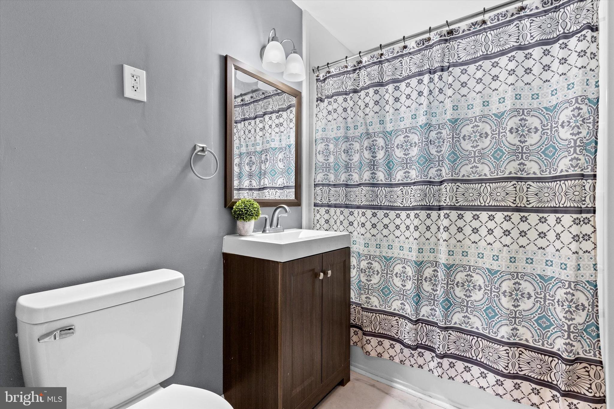 NEW CUMBERLAND BOROUGH - Residential