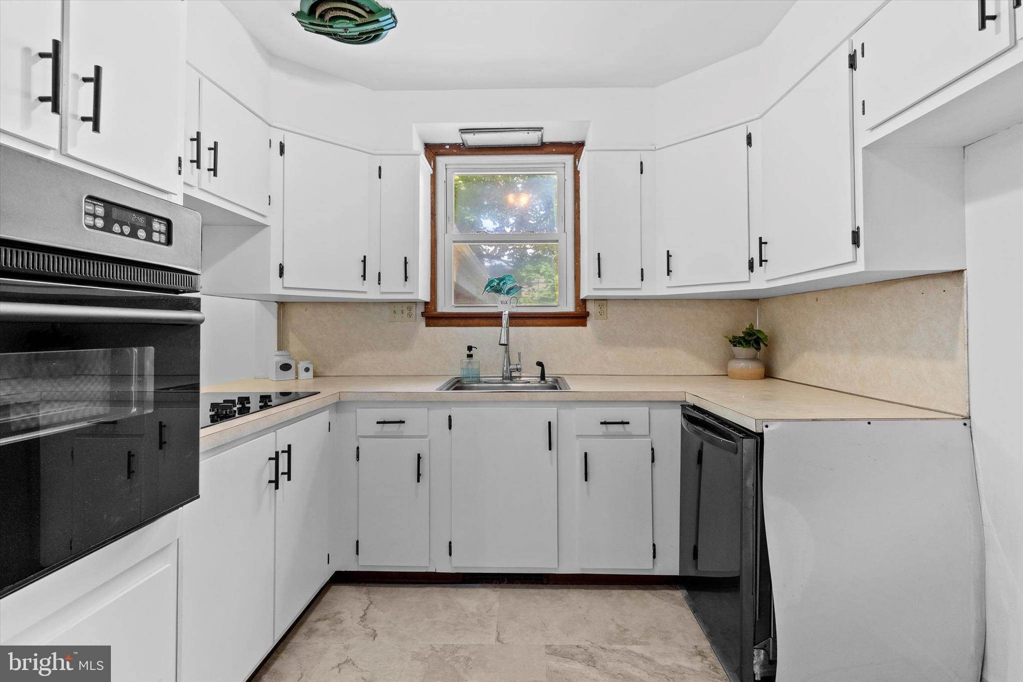 NEW CUMBERLAND BOROUGH - Residential