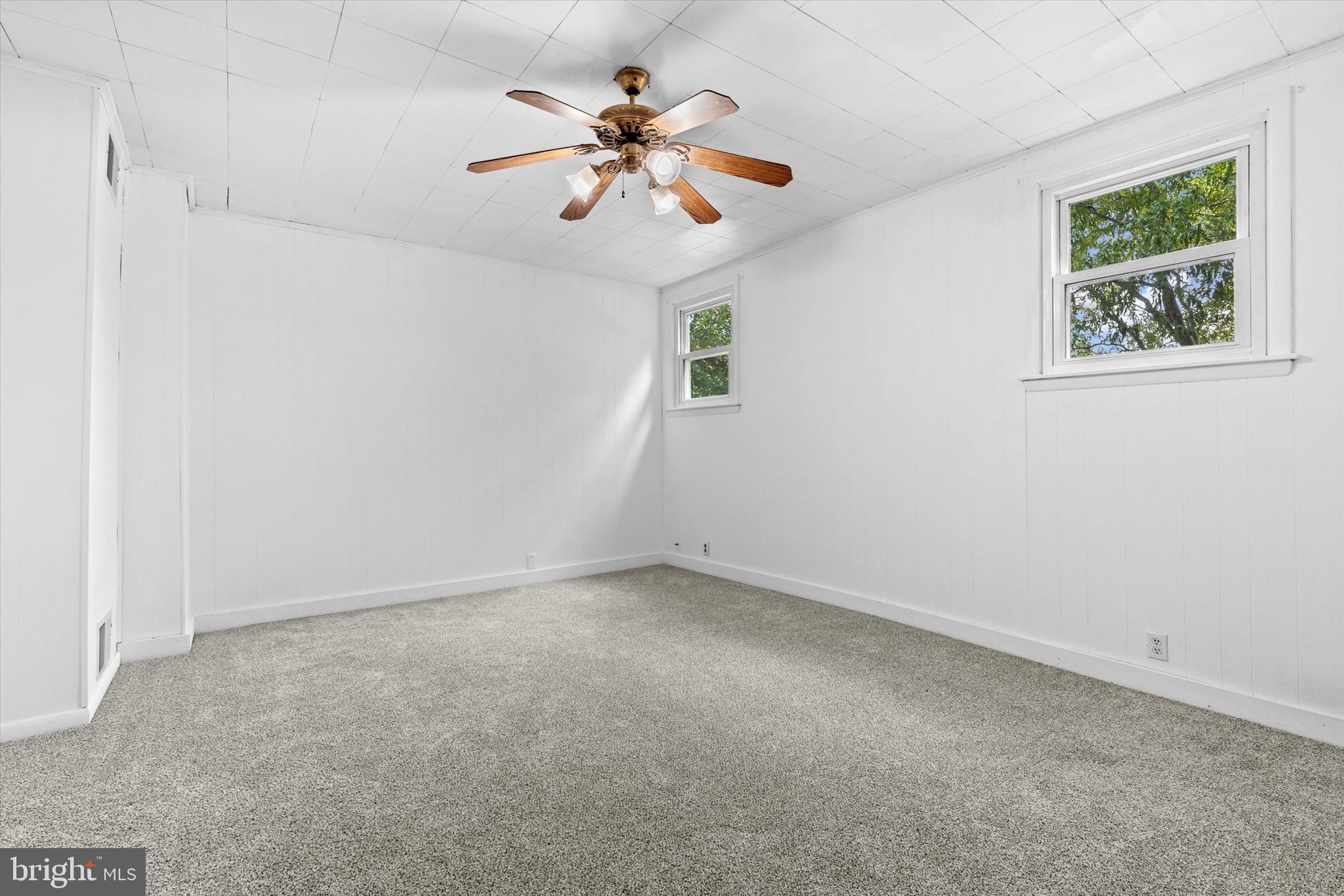 NEW CUMBERLAND BOROUGH - Residential