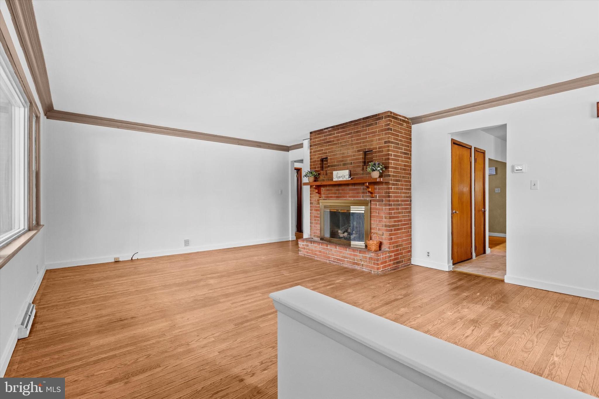 NEW CUMBERLAND BOROUGH - Residential