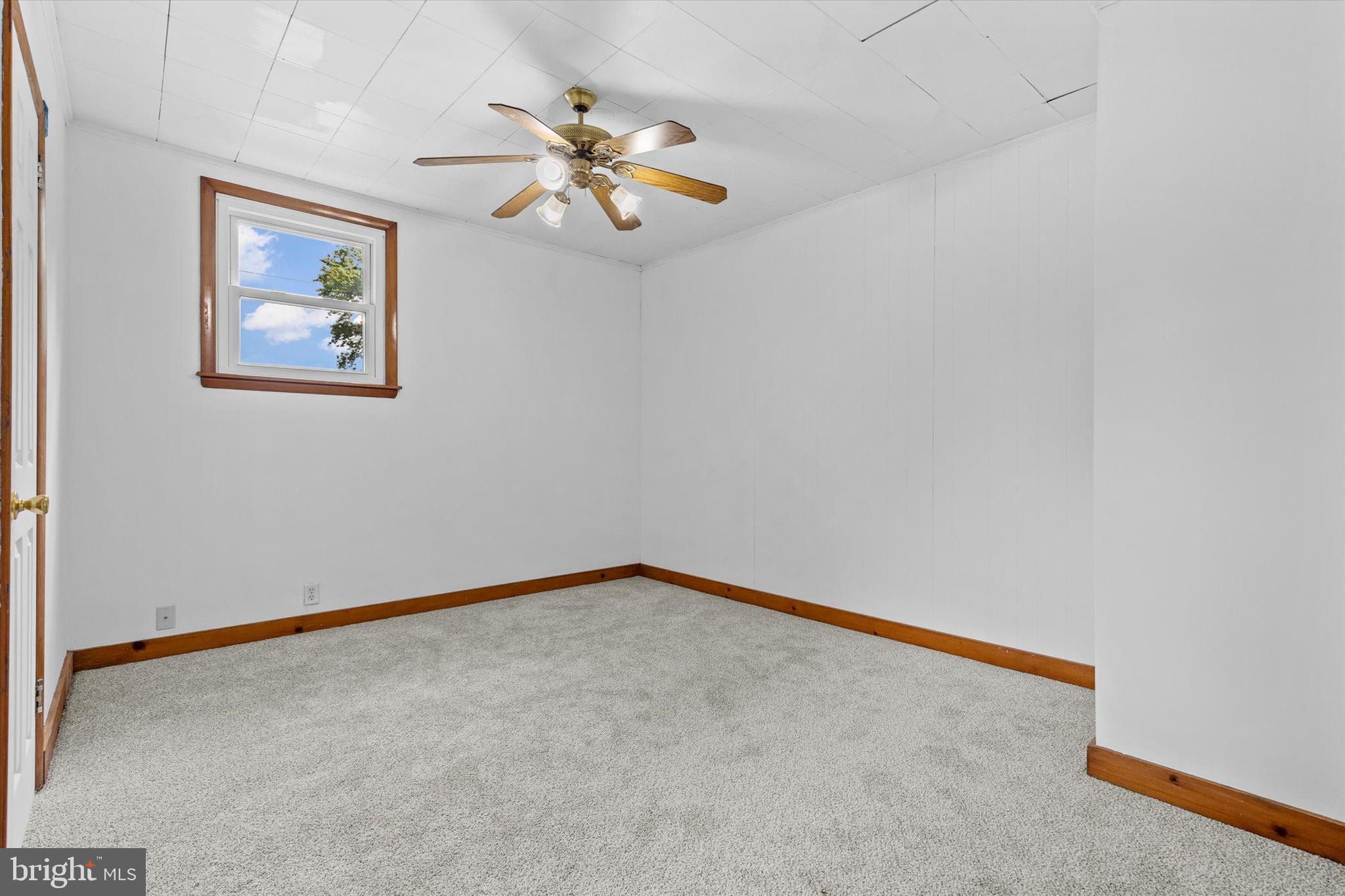 NEW CUMBERLAND BOROUGH - Residential