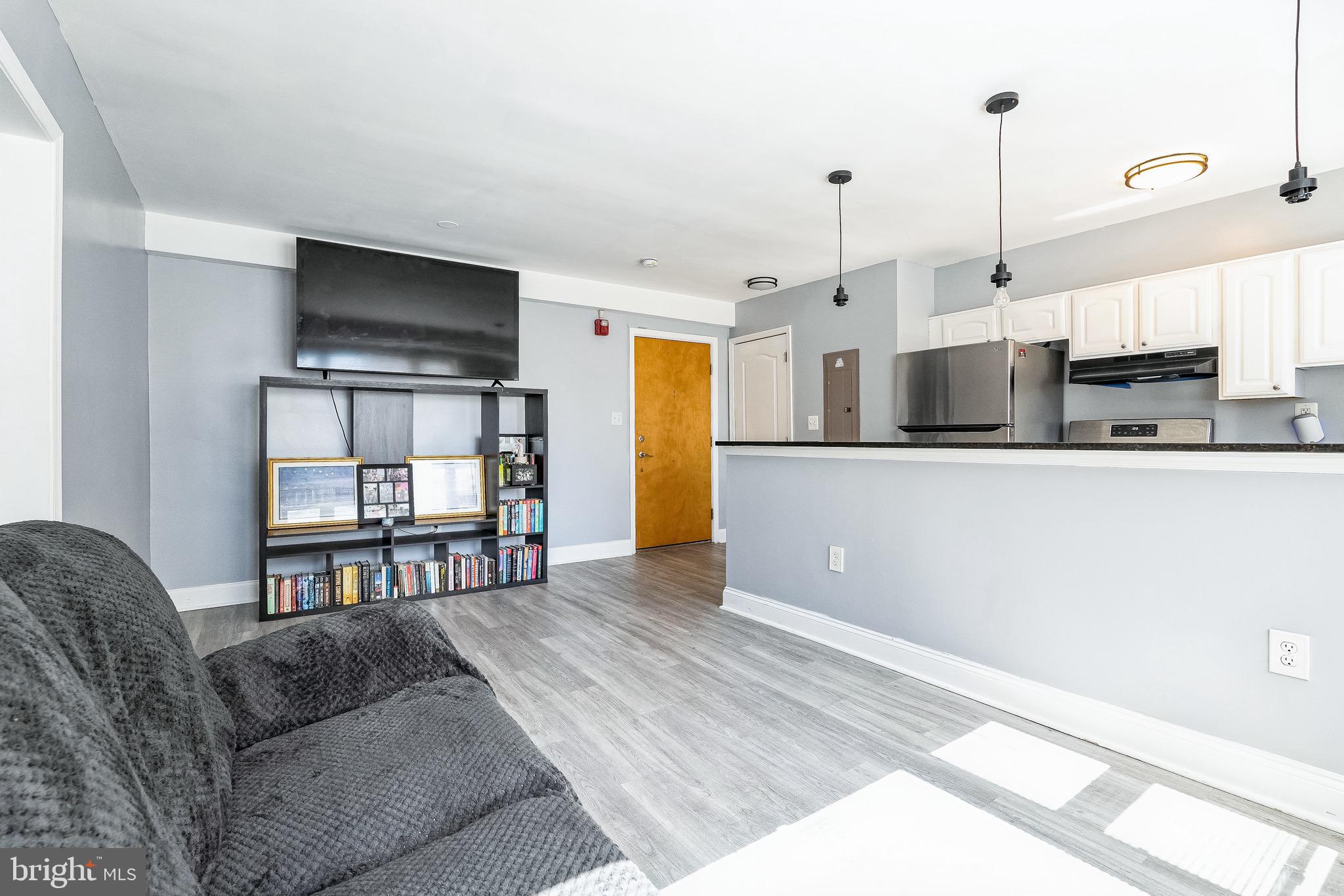 738 LONGFELLOW STREET NW 108