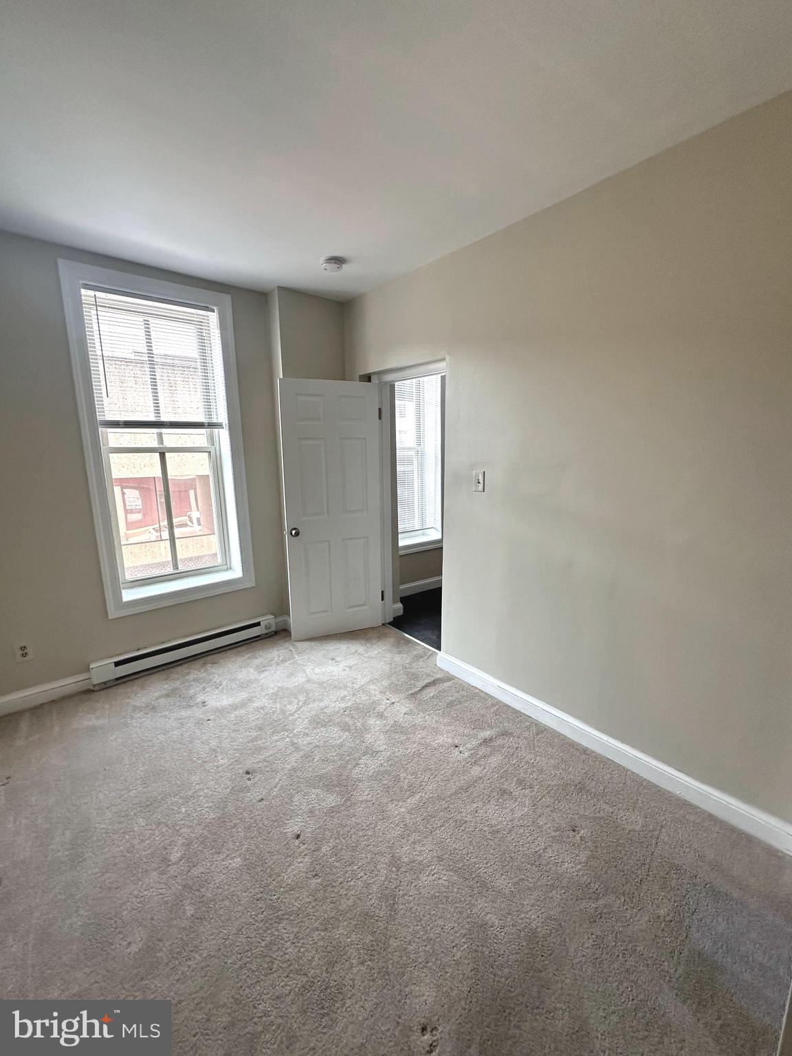 CITY OF HAGERSTOWN - Residential Lease