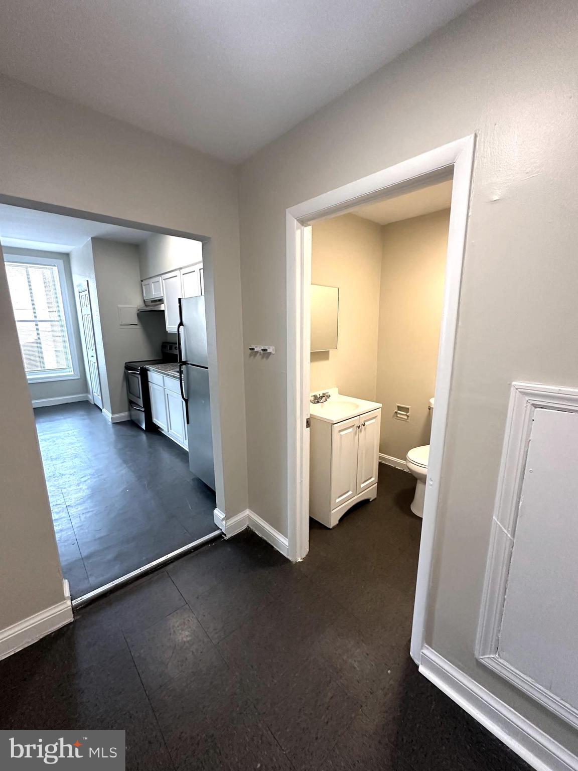 CITY OF HAGERSTOWN - Residential Lease