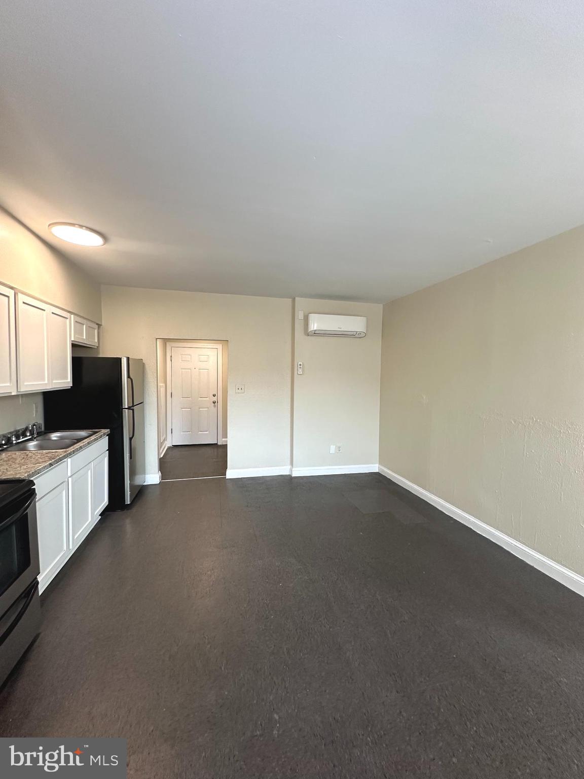 CITY OF HAGERSTOWN - Residential Lease