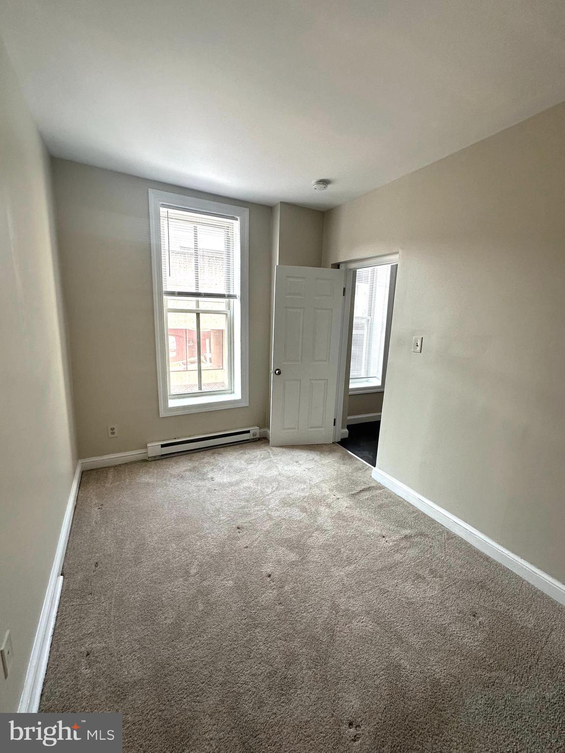 CITY OF HAGERSTOWN - Residential Lease