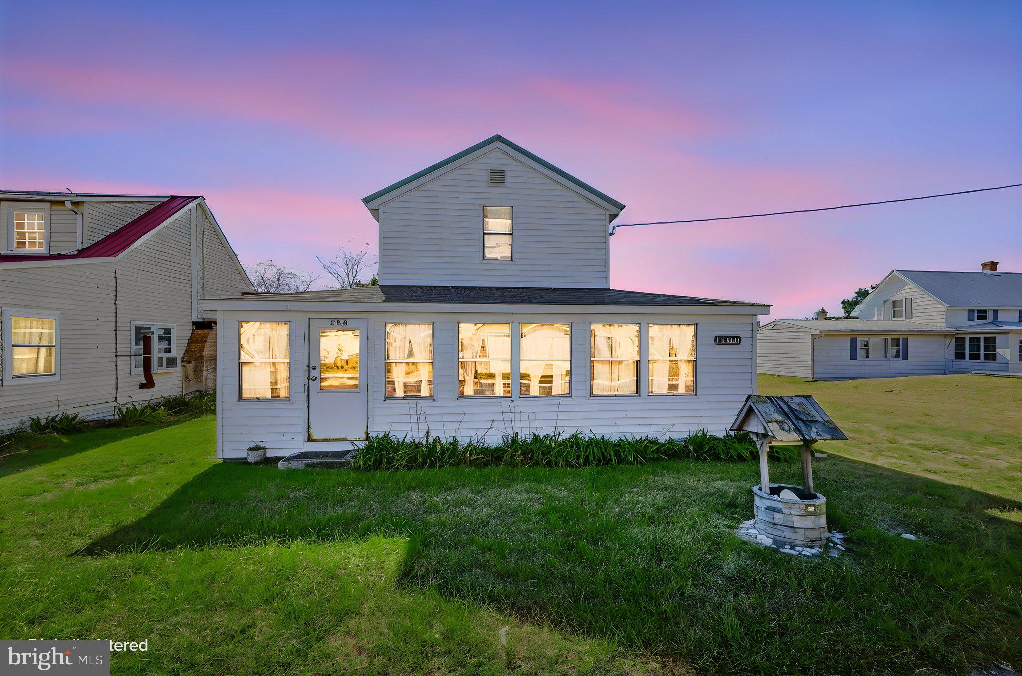 388 BAY AVENUE