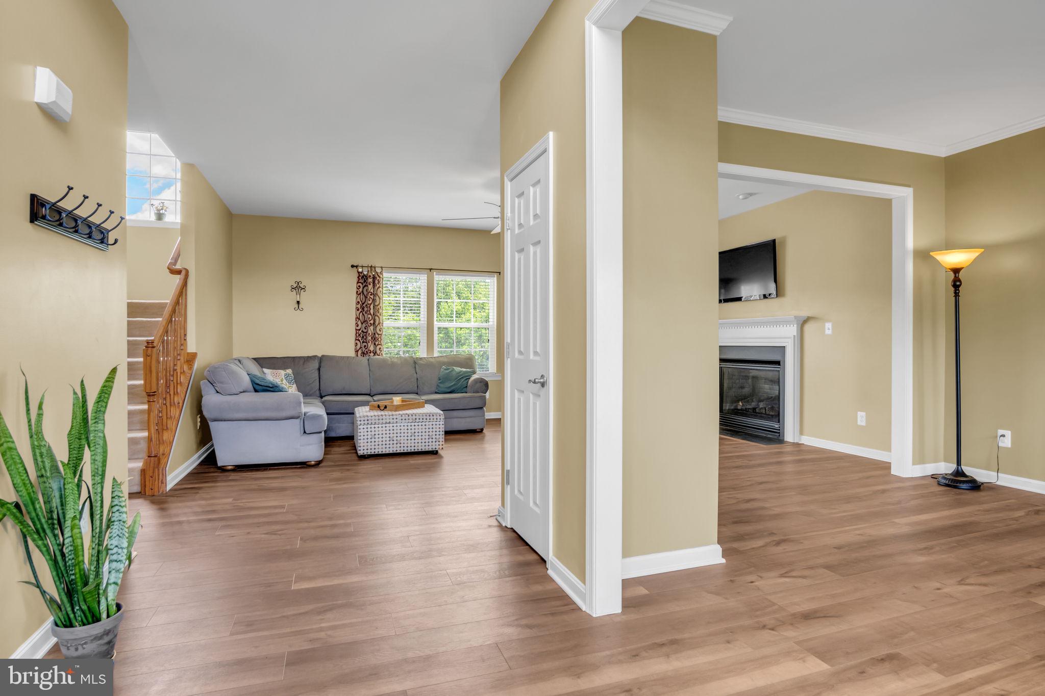 4161 BIRCHWOOD LANE