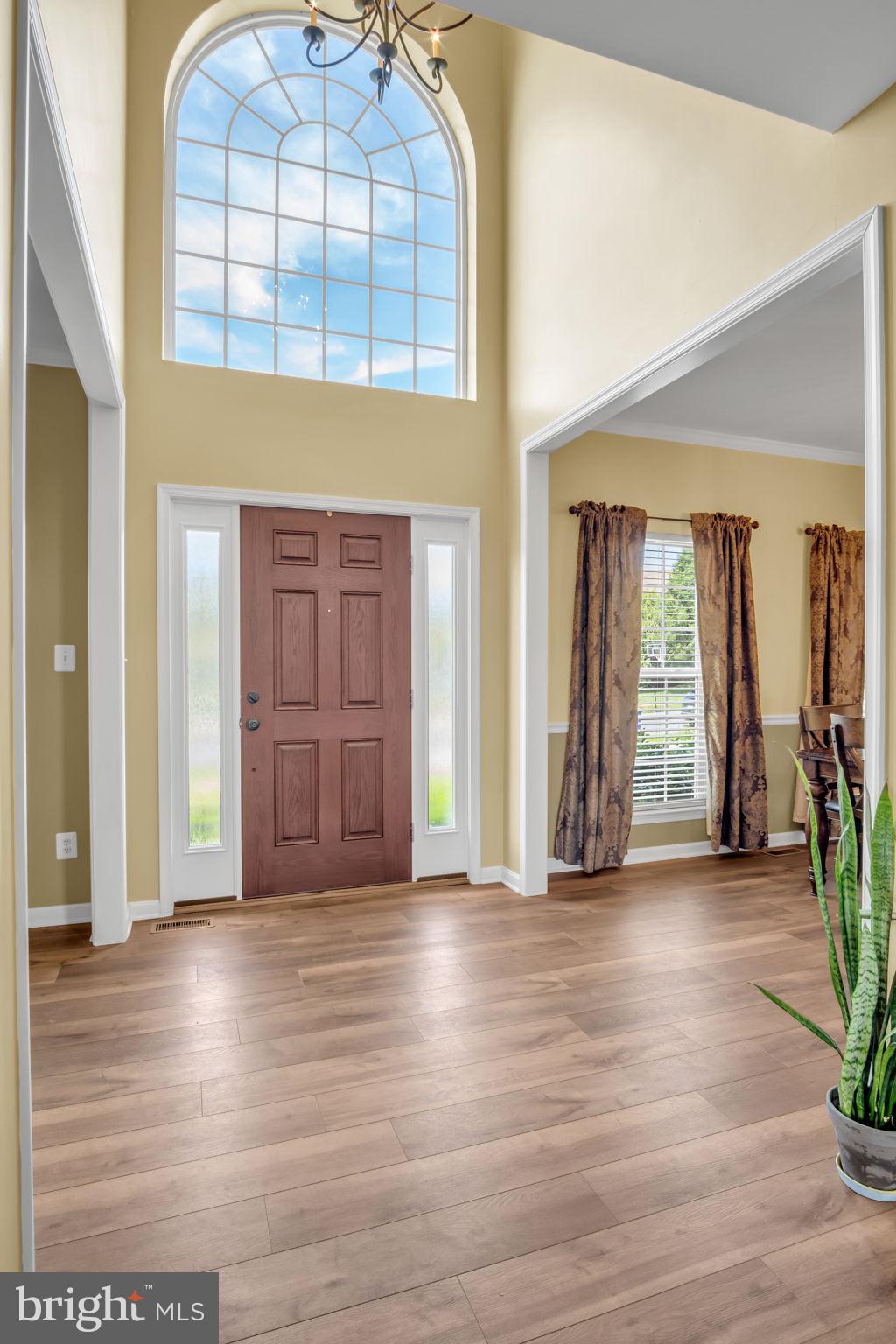 4161 BIRCHWOOD LANE