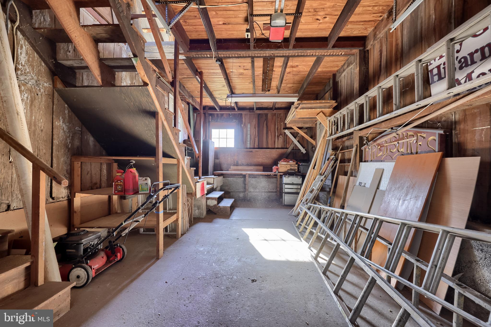 DOWNTOWN MANHEIM - Residential