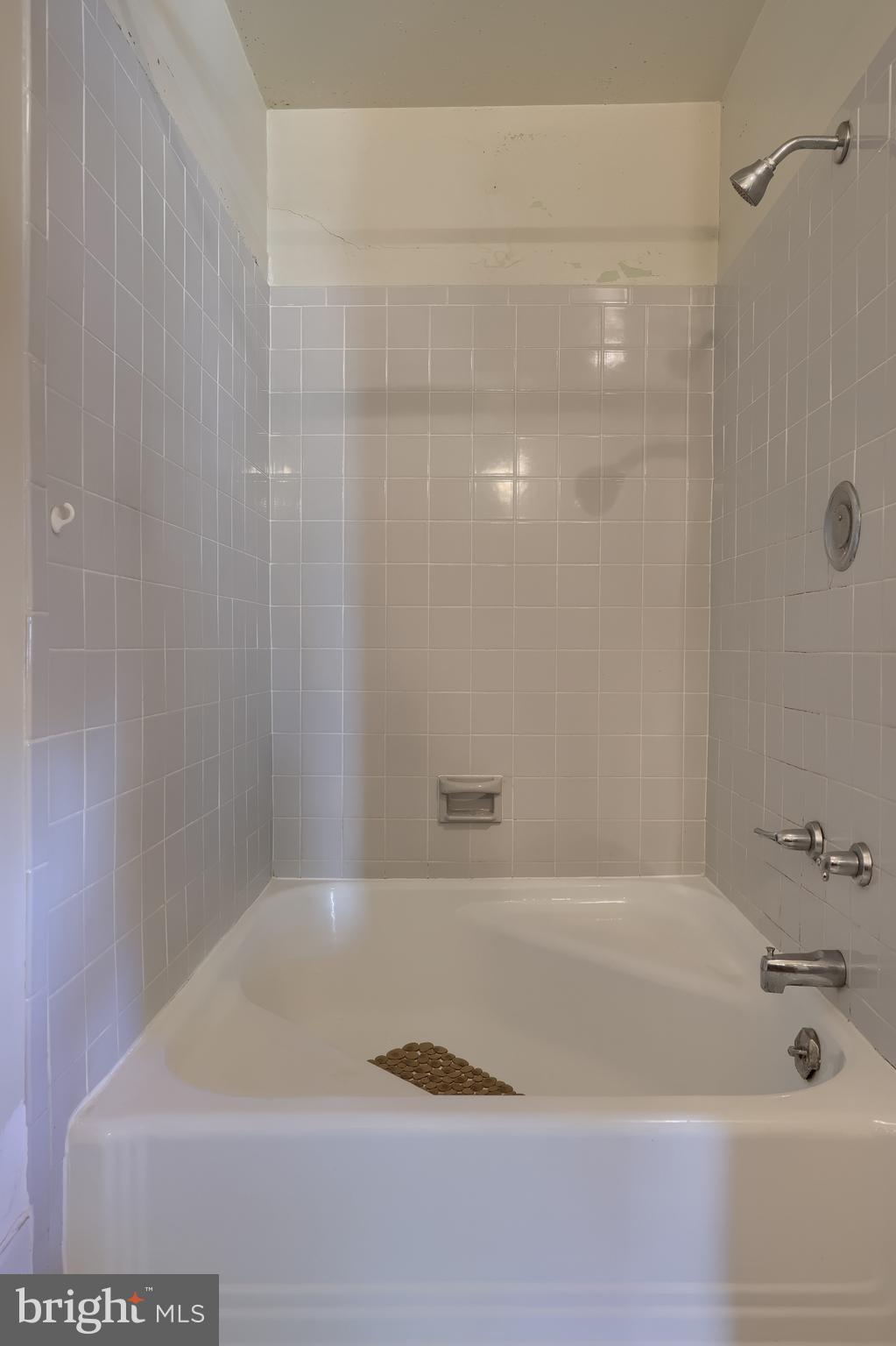 DOWNTOWN MANHEIM - Residential