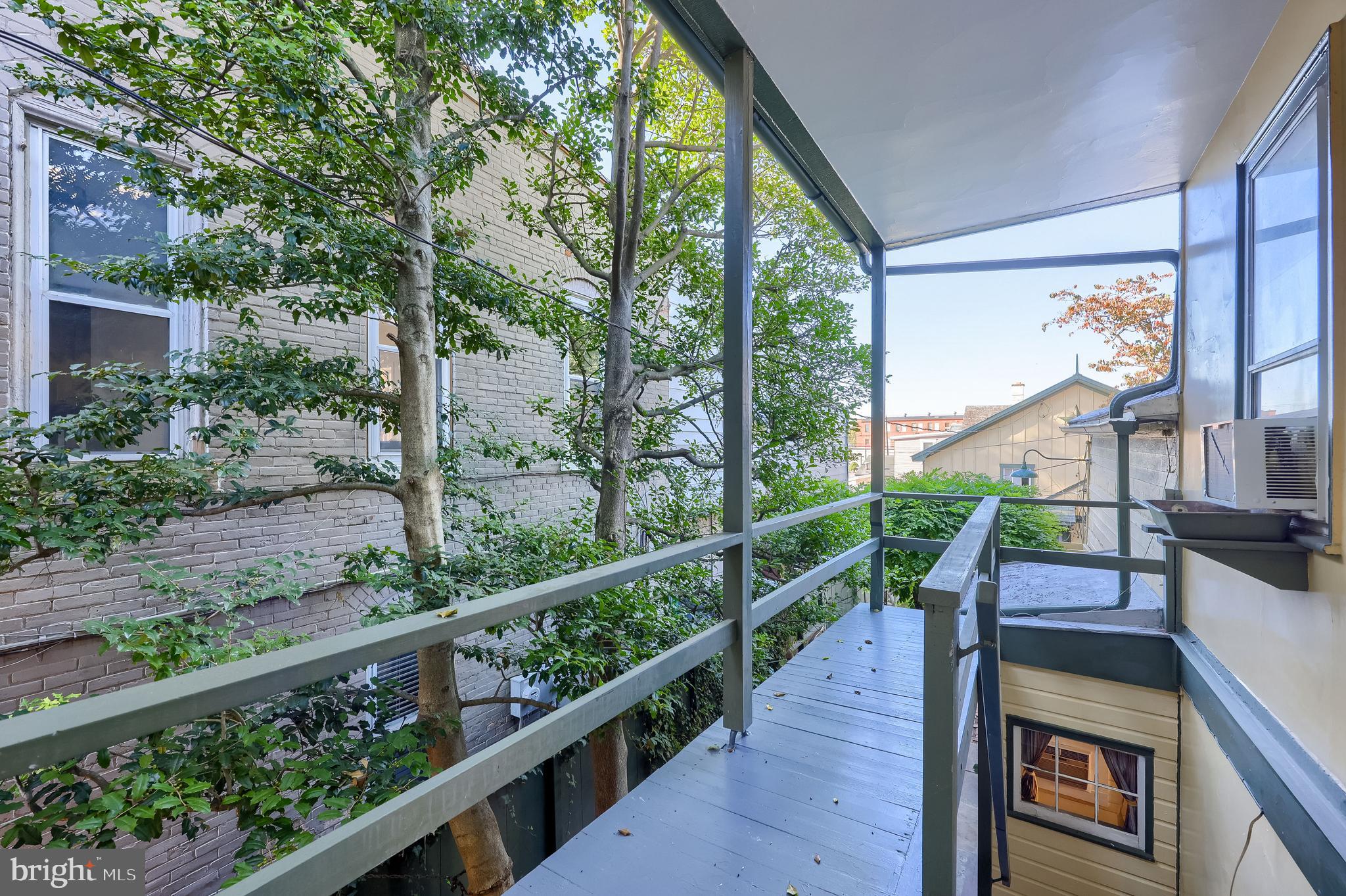 DOWNTOWN MANHEIM - Residential