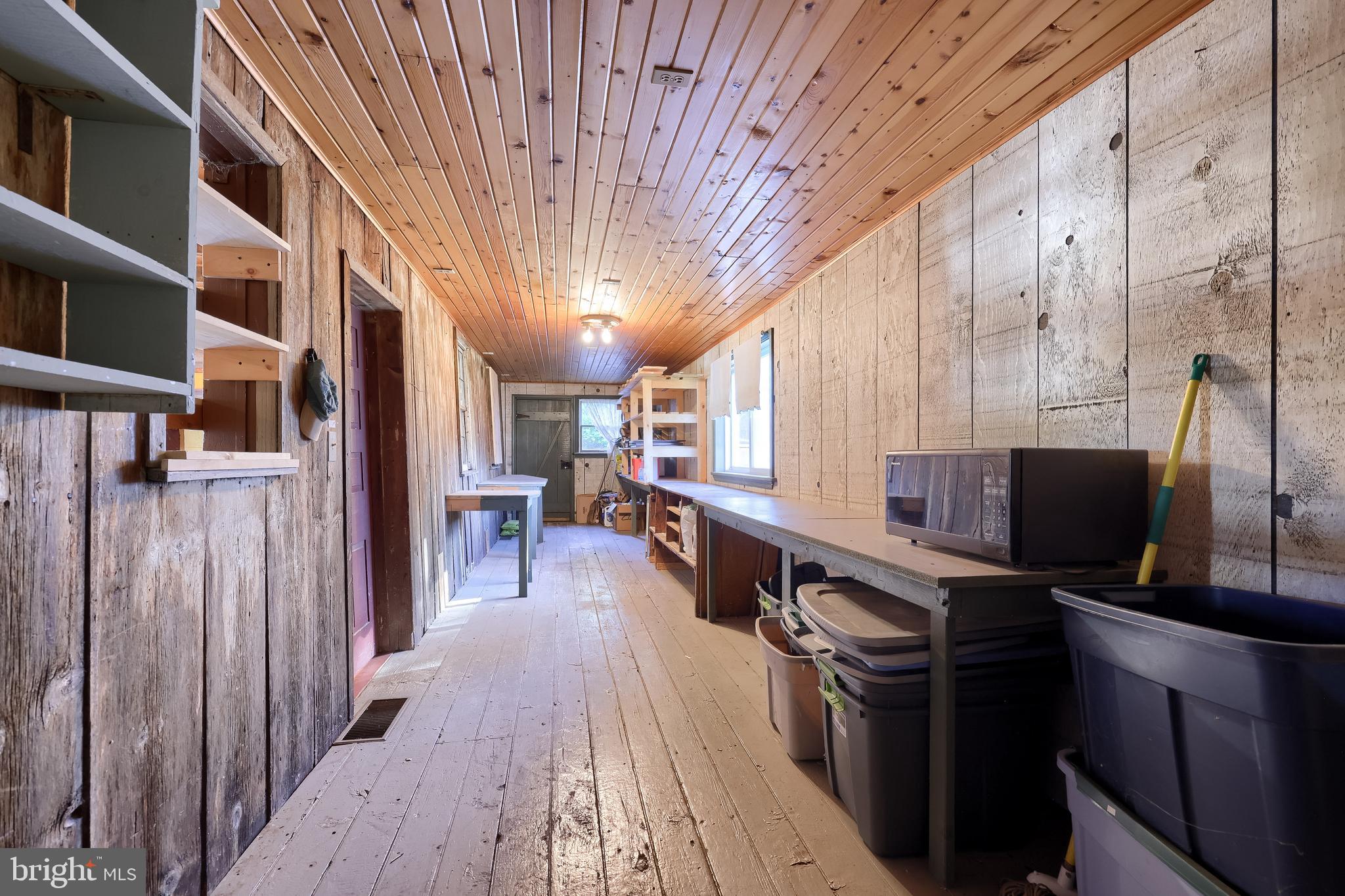 DOWNTOWN MANHEIM - Residential