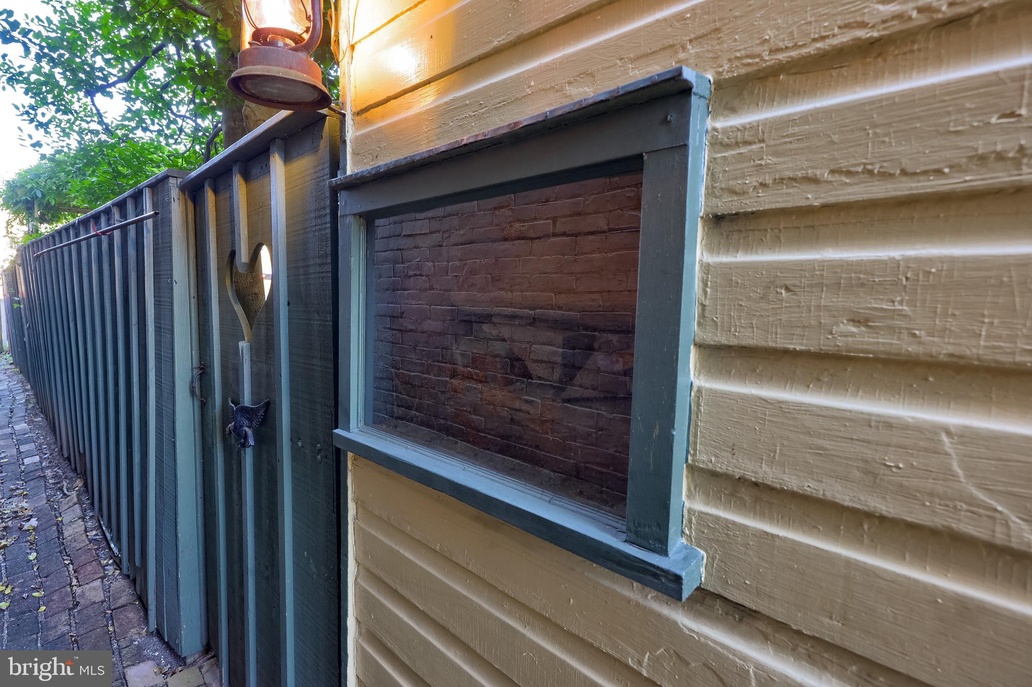 DOWNTOWN MANHEIM - Residential