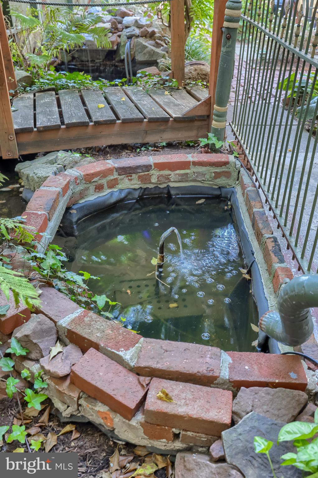 DOWNTOWN MANHEIM - Residential