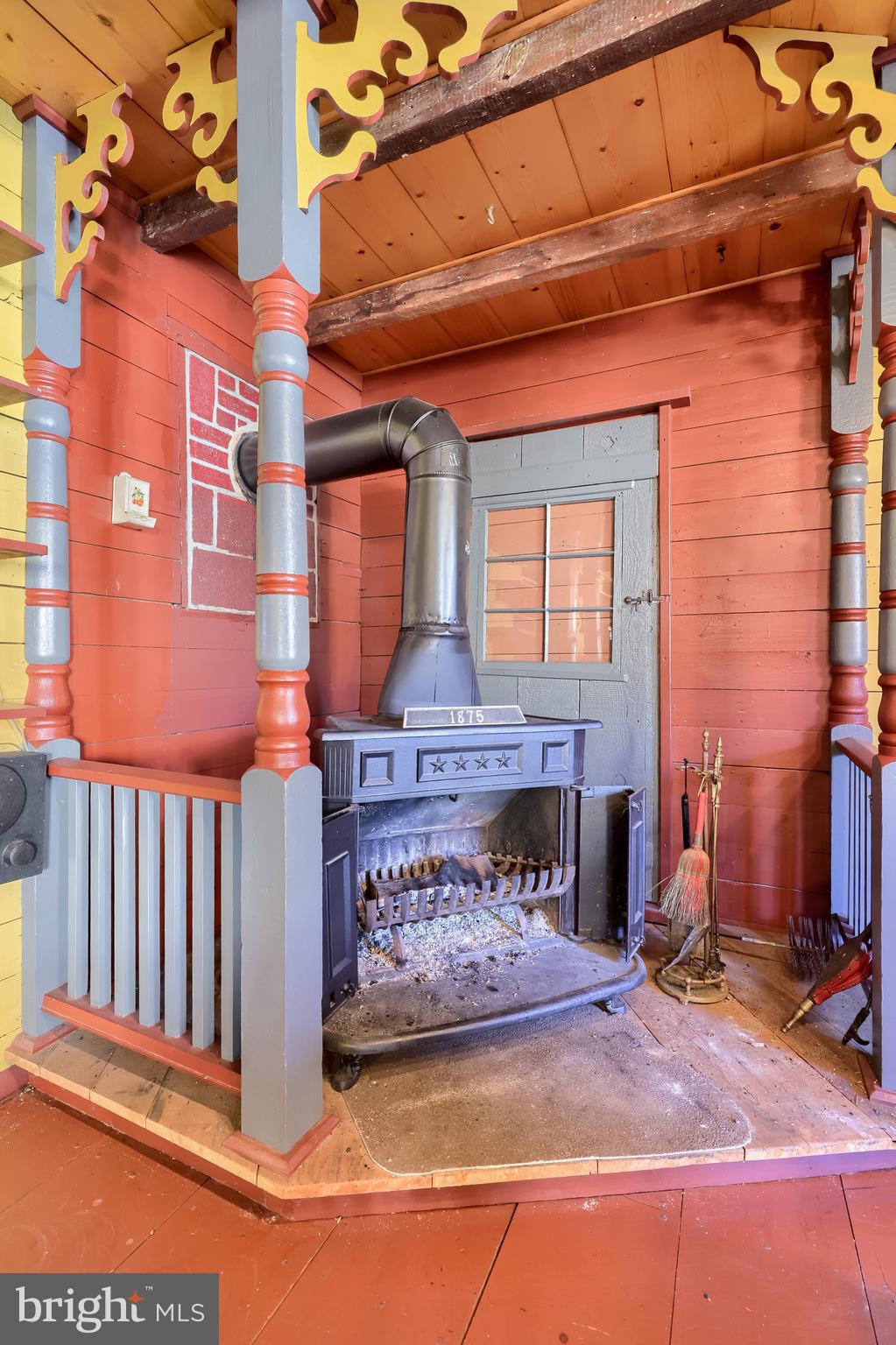 DOWNTOWN MANHEIM - Residential