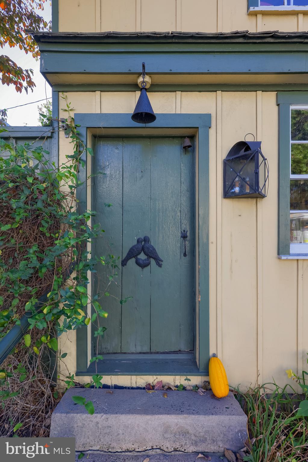 DOWNTOWN MANHEIM - Residential