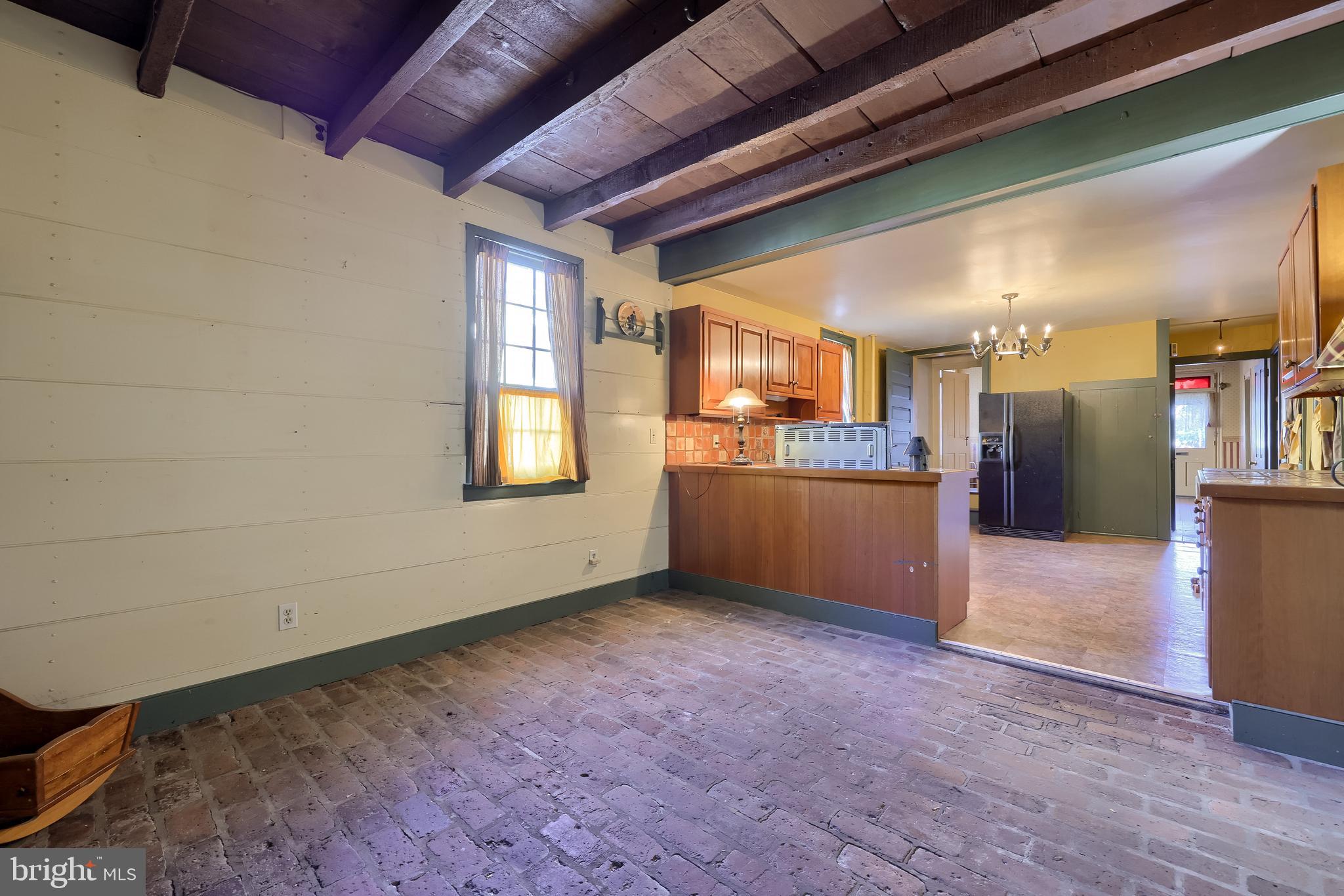 DOWNTOWN MANHEIM - Residential