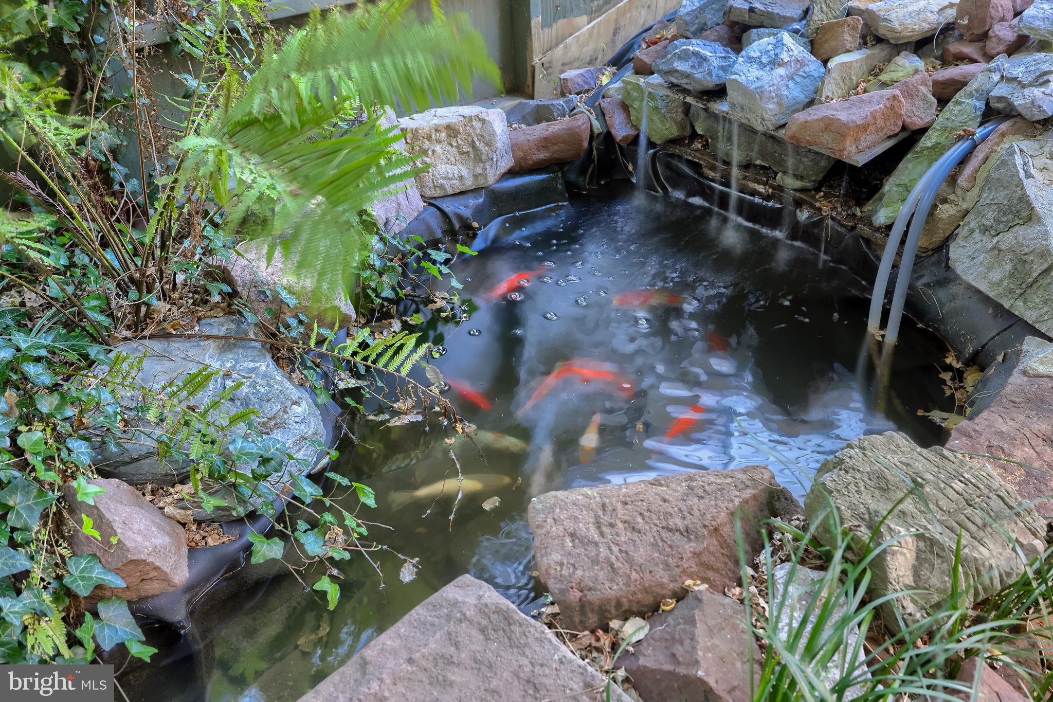 DOWNTOWN MANHEIM - Residential