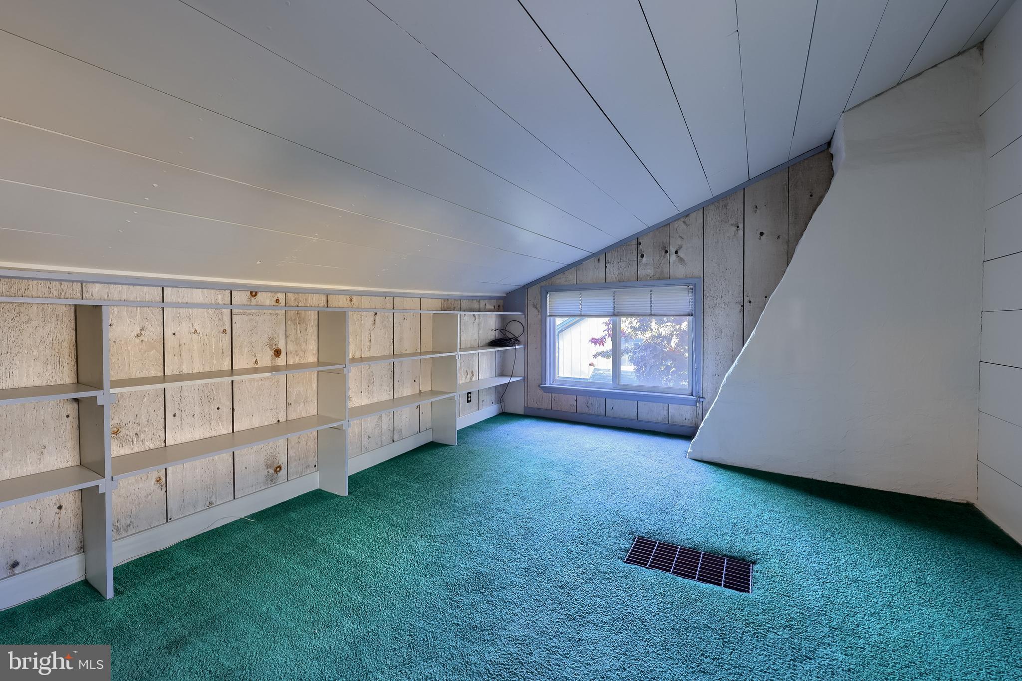 DOWNTOWN MANHEIM - Residential