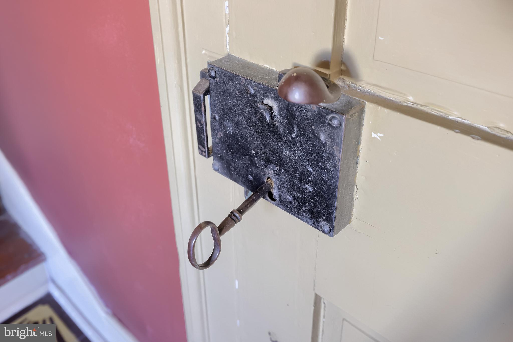 DOWNTOWN MANHEIM - Residential