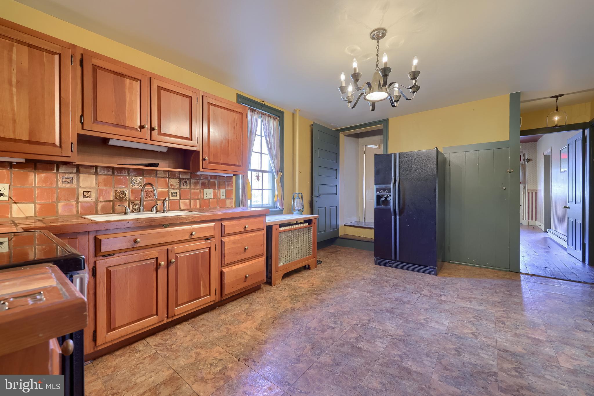 DOWNTOWN MANHEIM - Residential