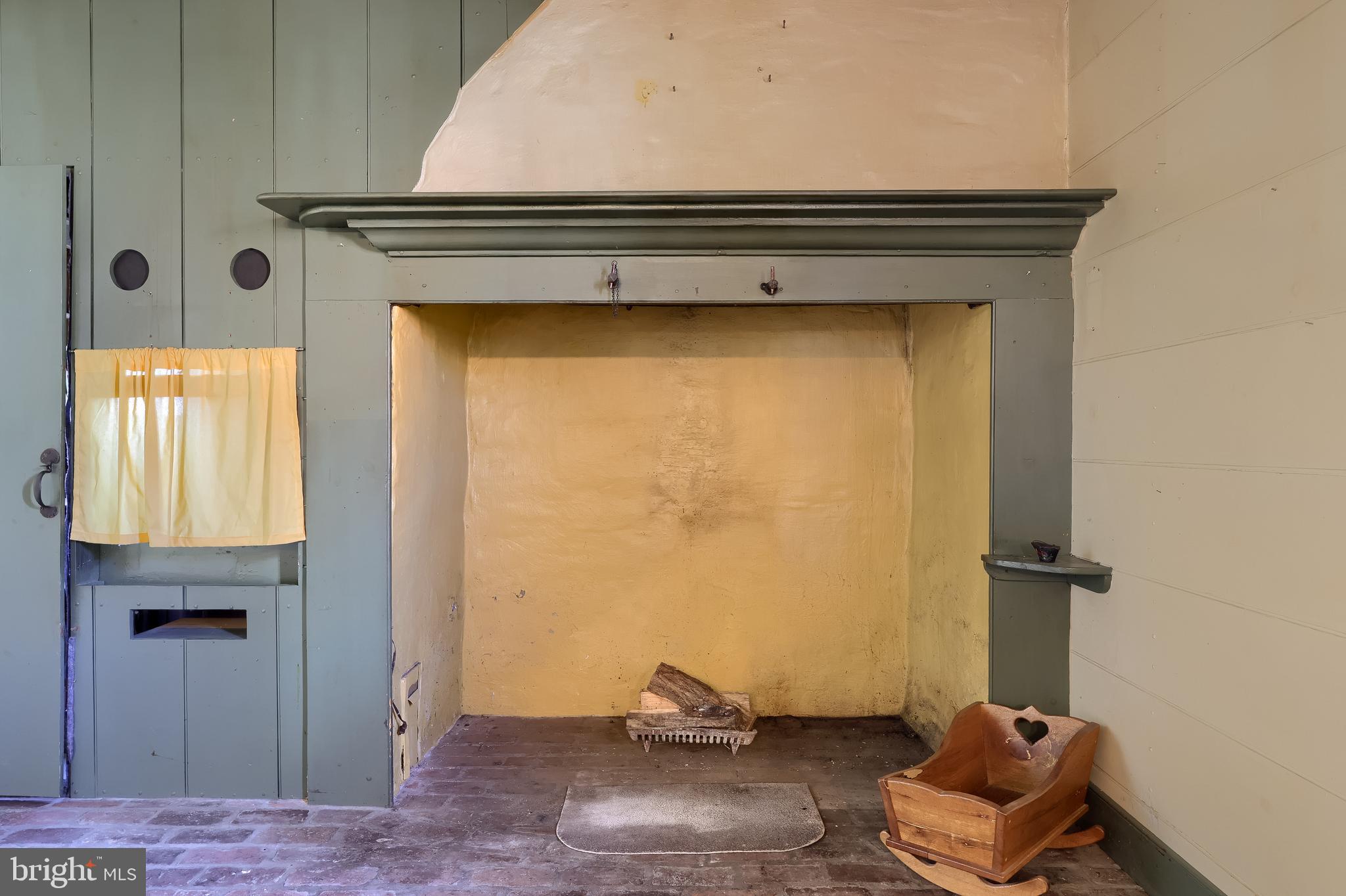 DOWNTOWN MANHEIM - Residential