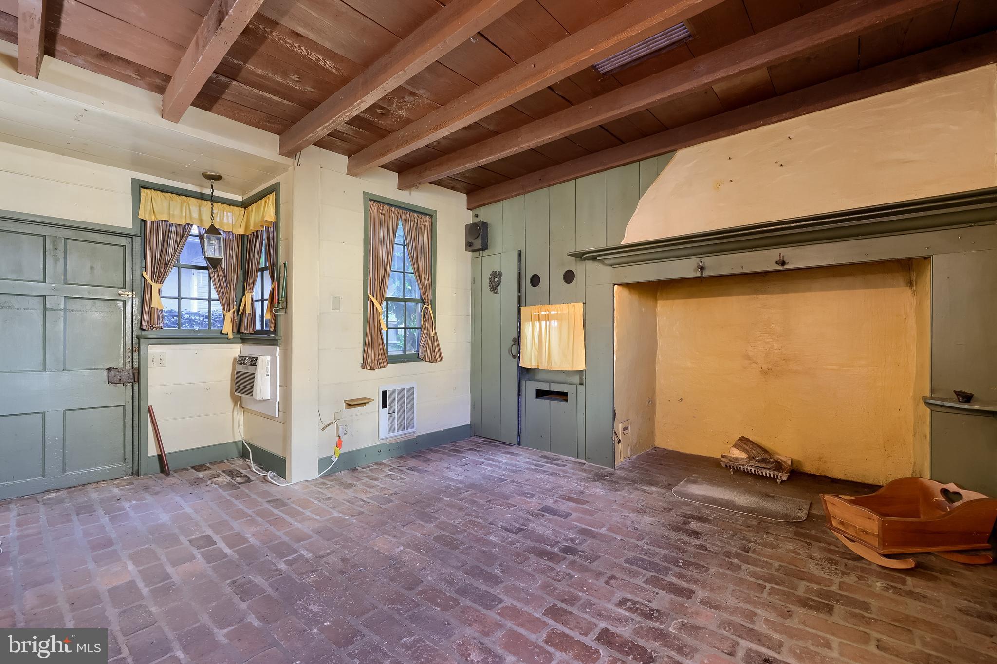 DOWNTOWN MANHEIM - Residential