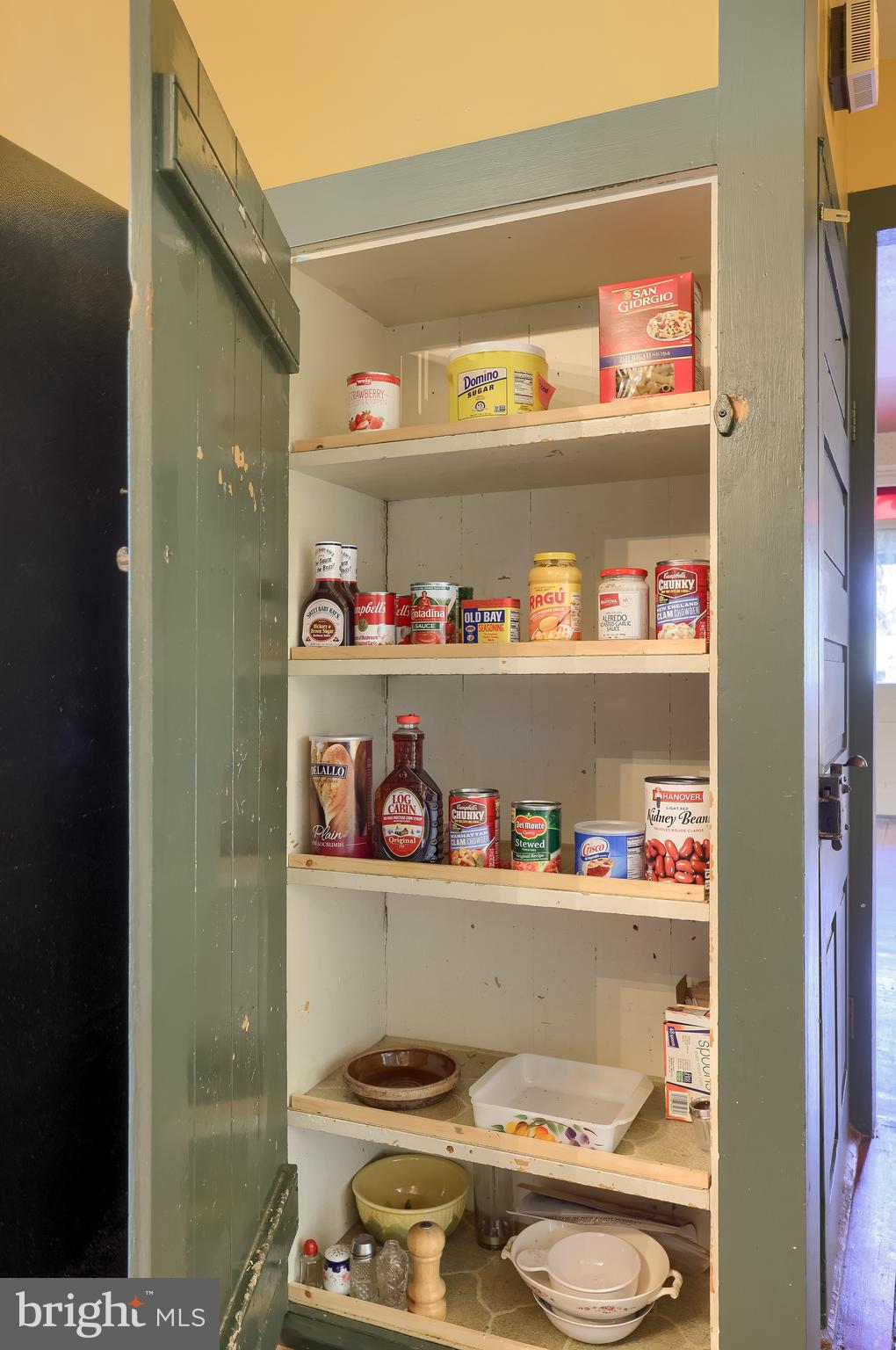 DOWNTOWN MANHEIM - Residential