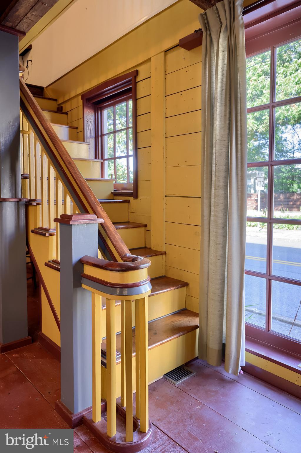 DOWNTOWN MANHEIM - Residential