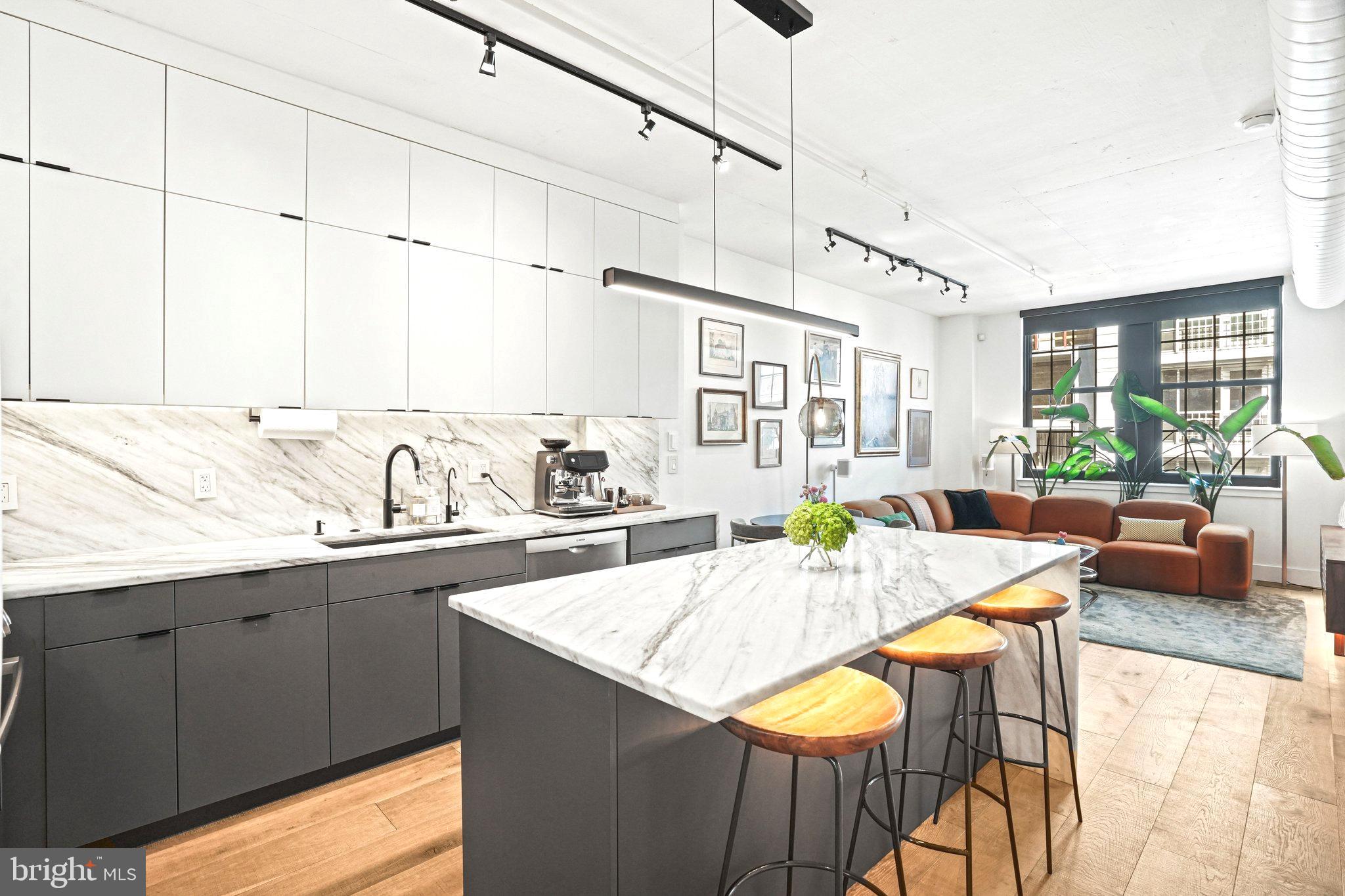 1444 CHURCH STREET NW 409