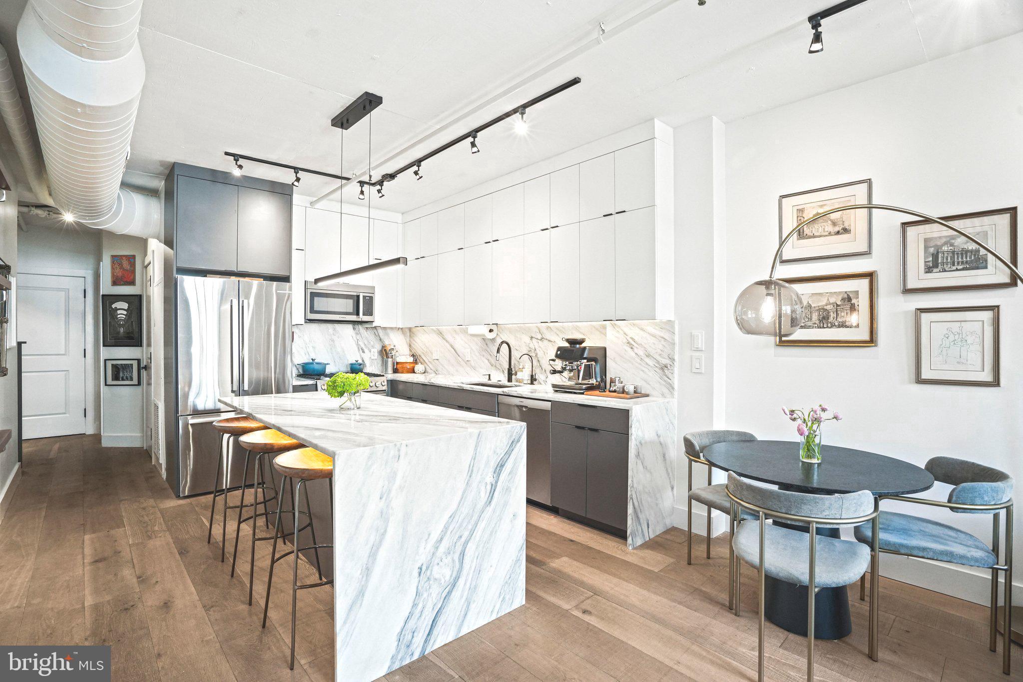 1444 CHURCH STREET NW 409