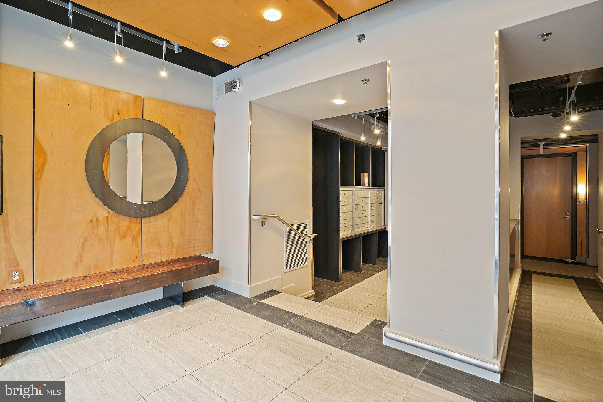 1444 CHURCH STREET NW 409