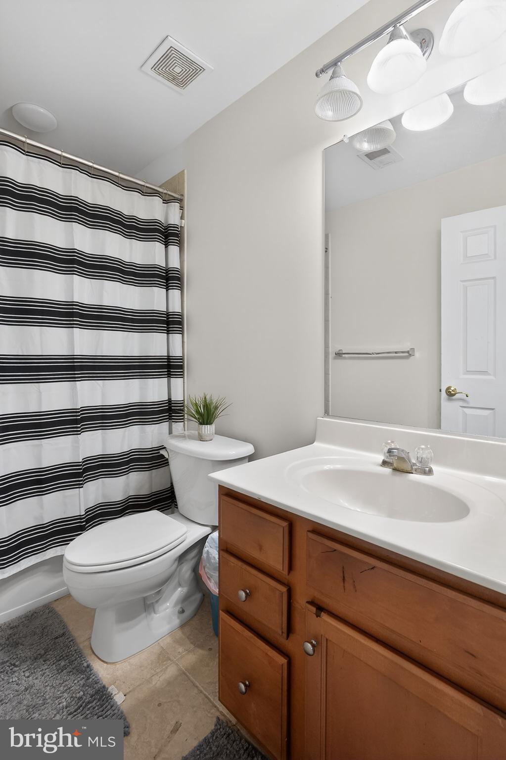 ELYSIAN HEIGHTS - Residential