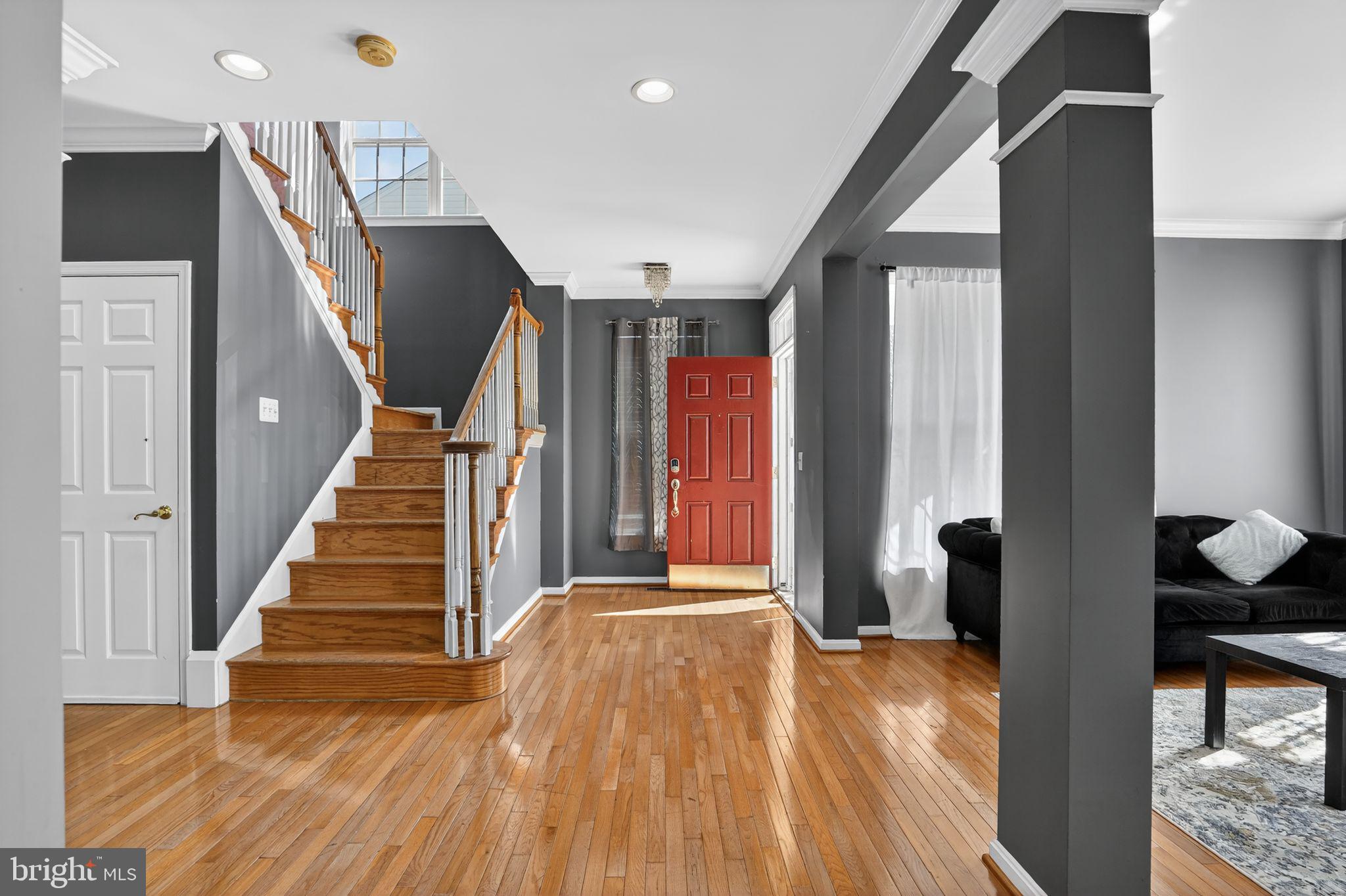 13540 ARCADIAN DRIVE