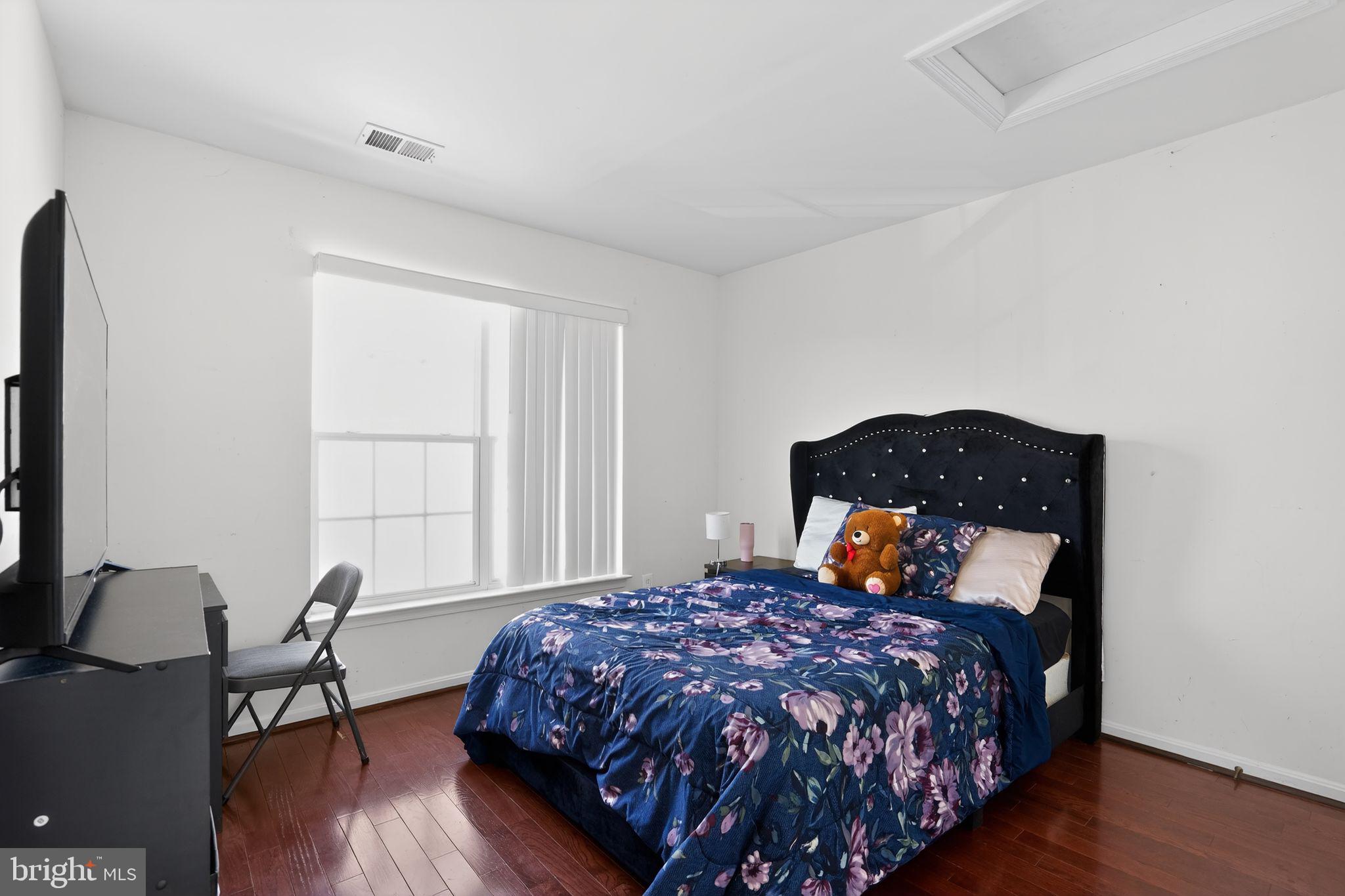 ELYSIAN HEIGHTS - Residential