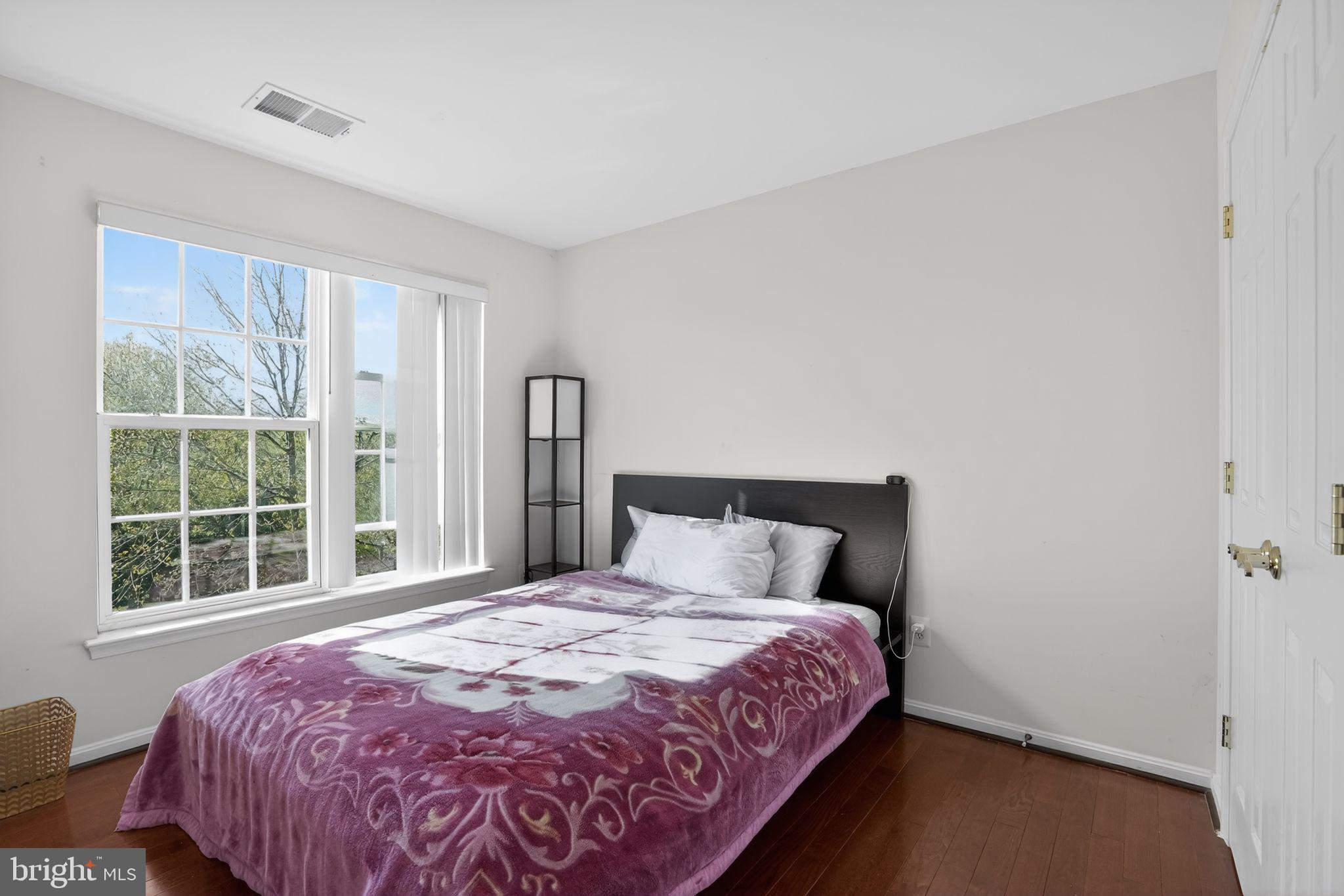 ELYSIAN HEIGHTS - Residential