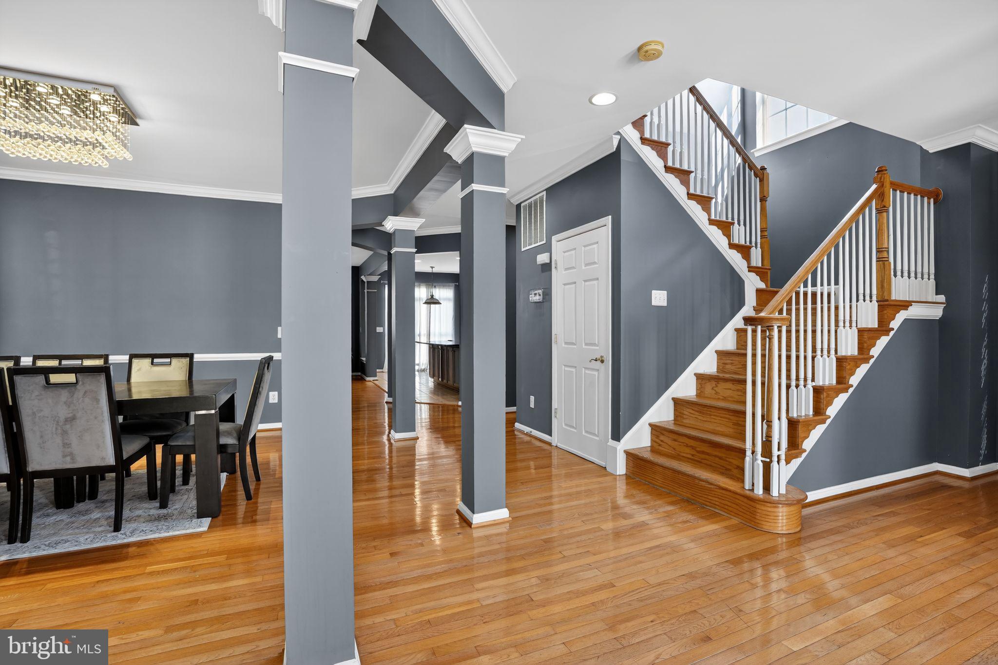 13540 ARCADIAN DRIVE