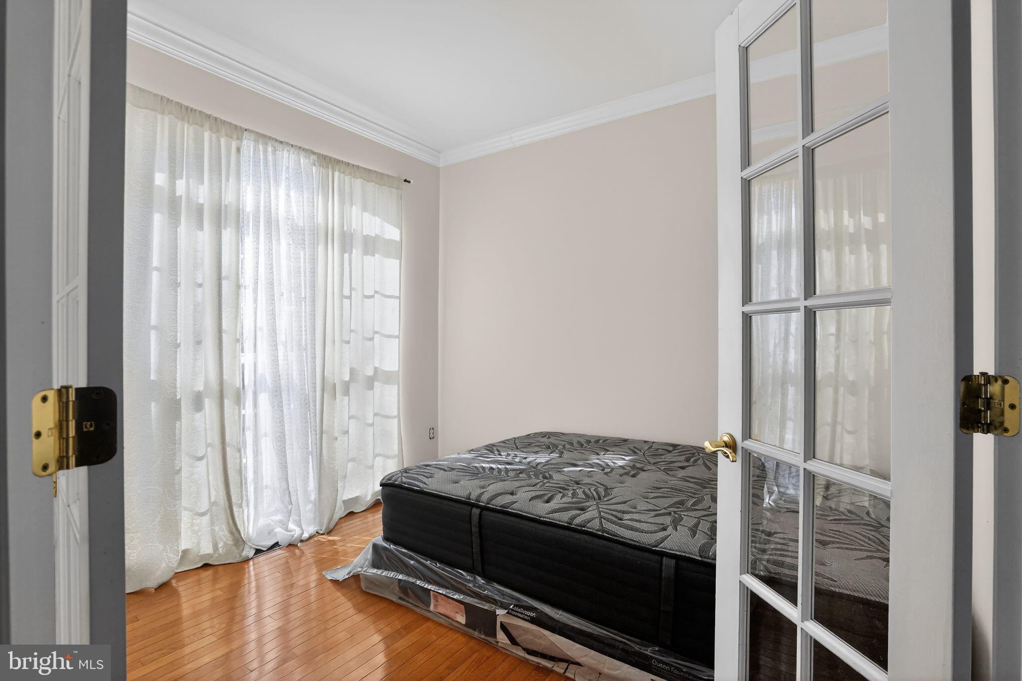 ELYSIAN HEIGHTS - Residential