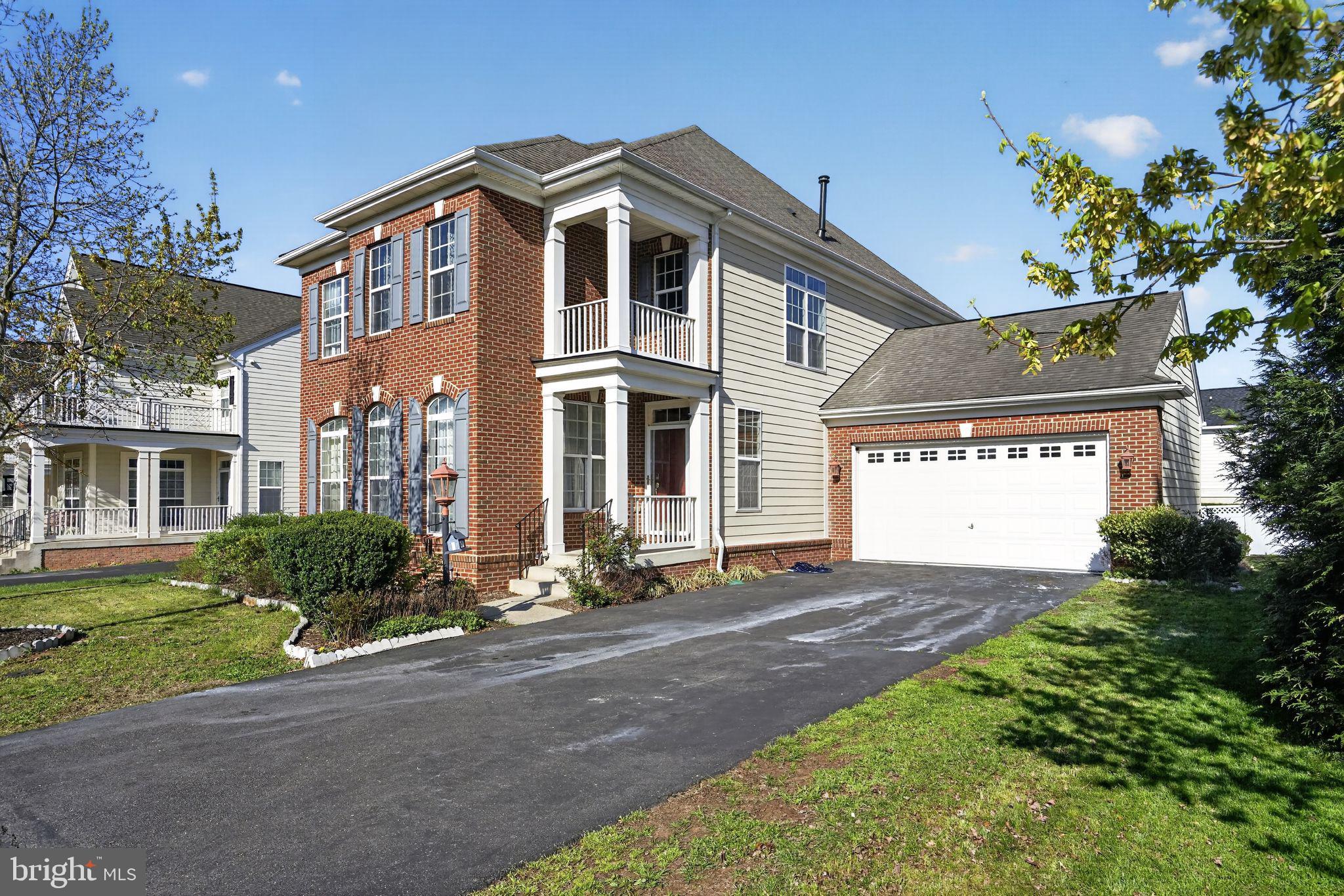 13540 ARCADIAN DRIVE