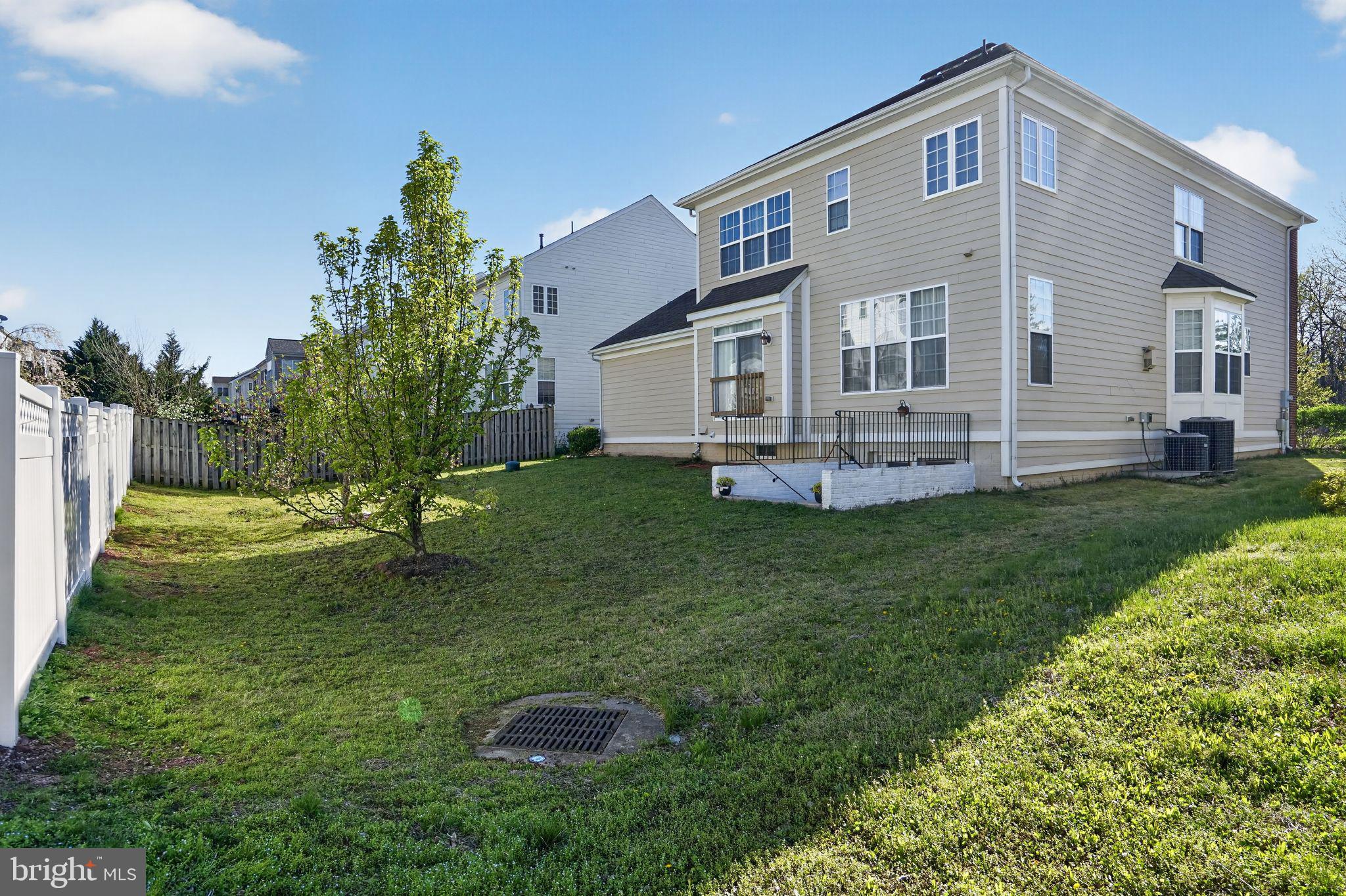 13540 ARCADIAN DRIVE