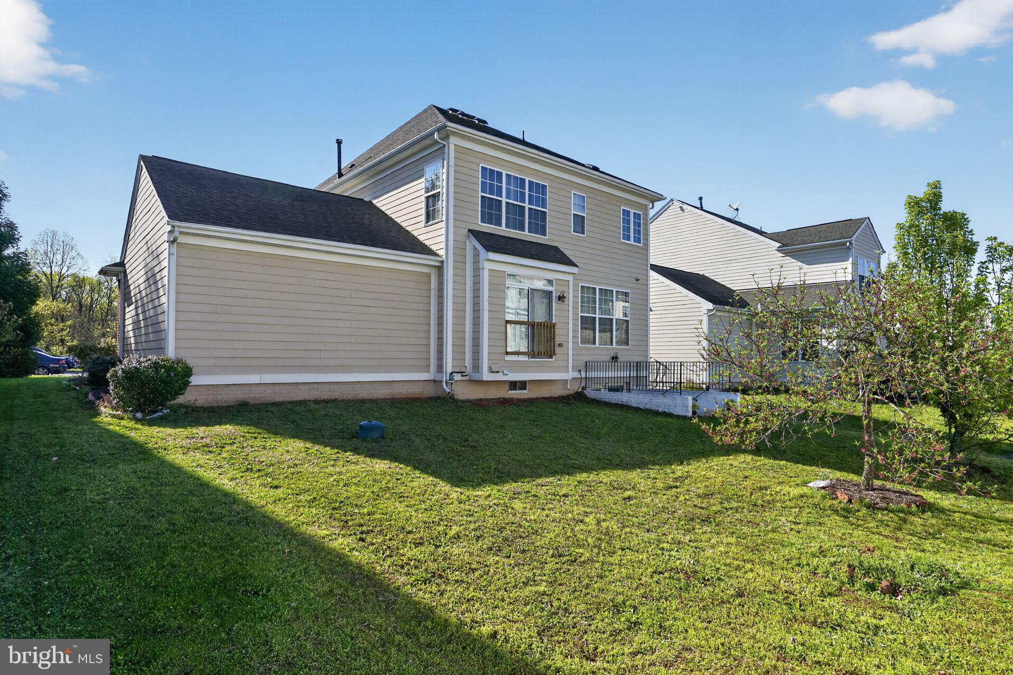 13540 ARCADIAN DRIVE