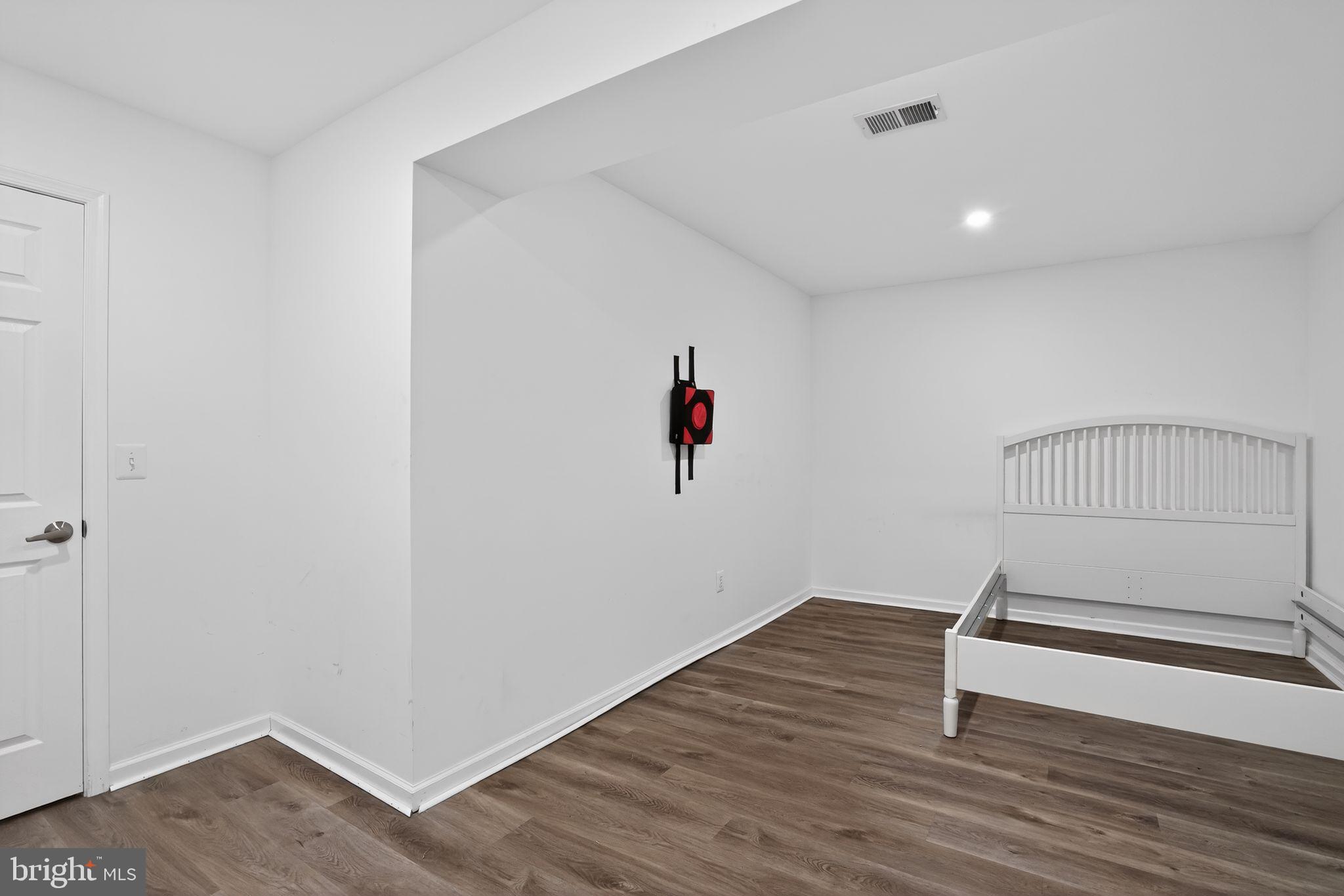 ELYSIAN HEIGHTS - Residential