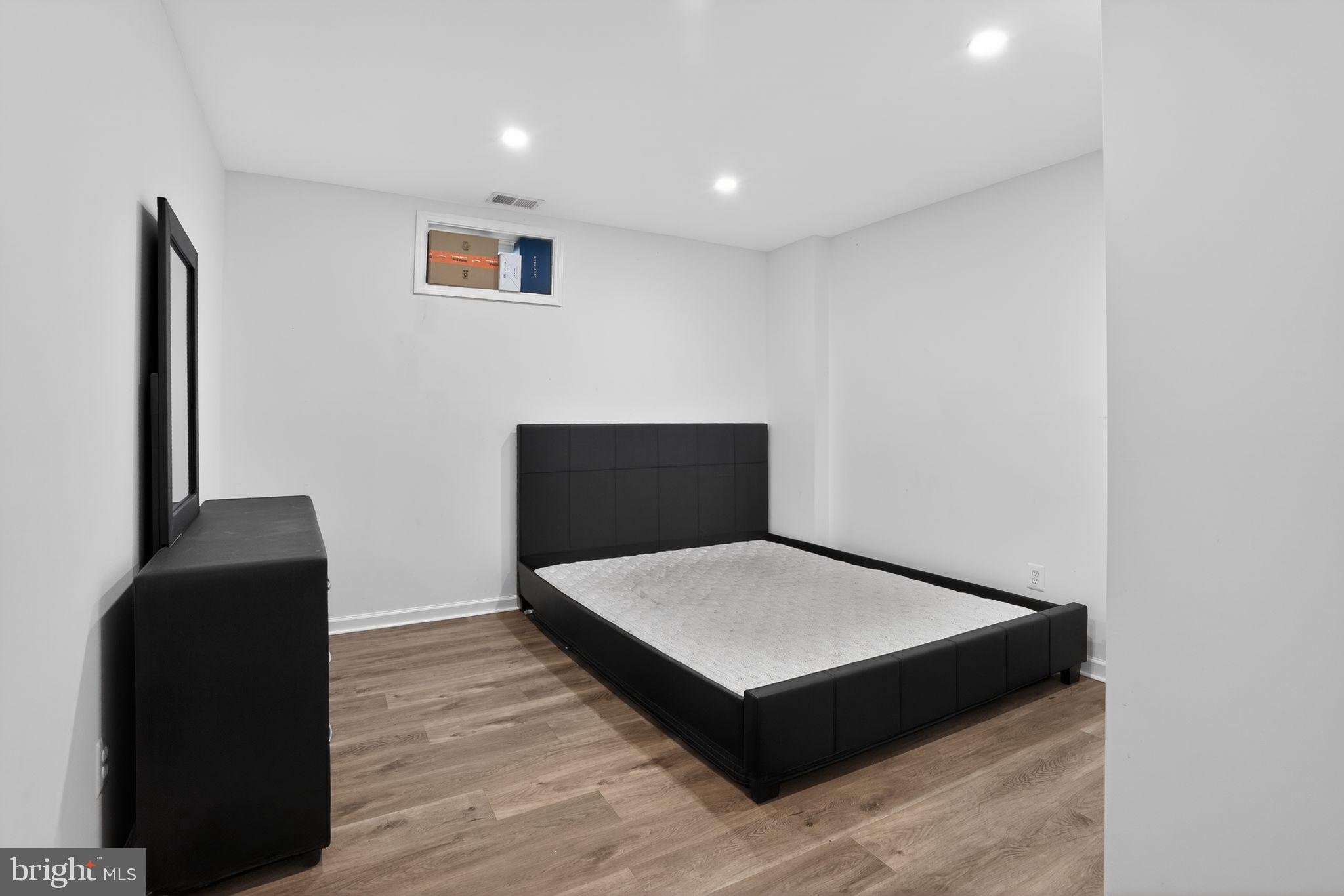 ELYSIAN HEIGHTS - Residential